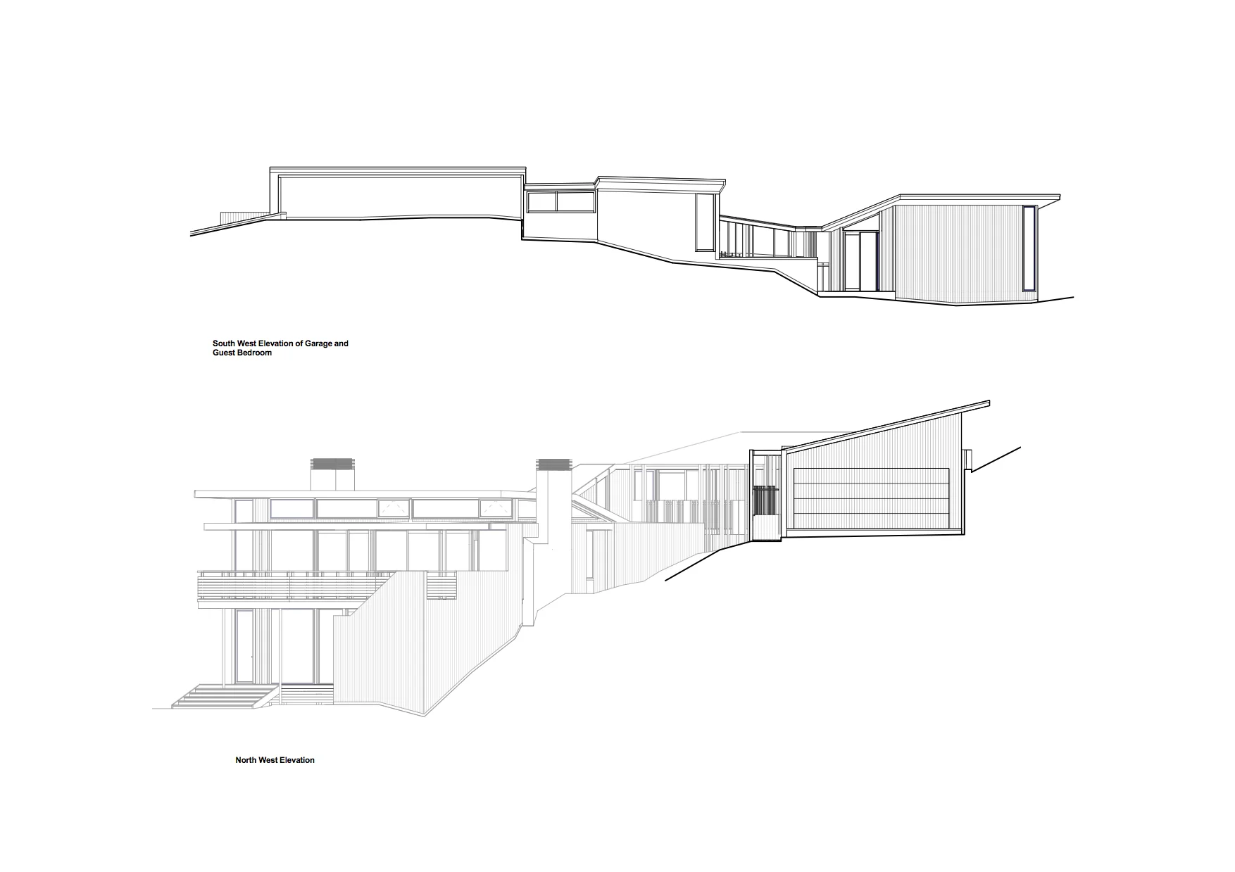 elevations 3 copy.jpg