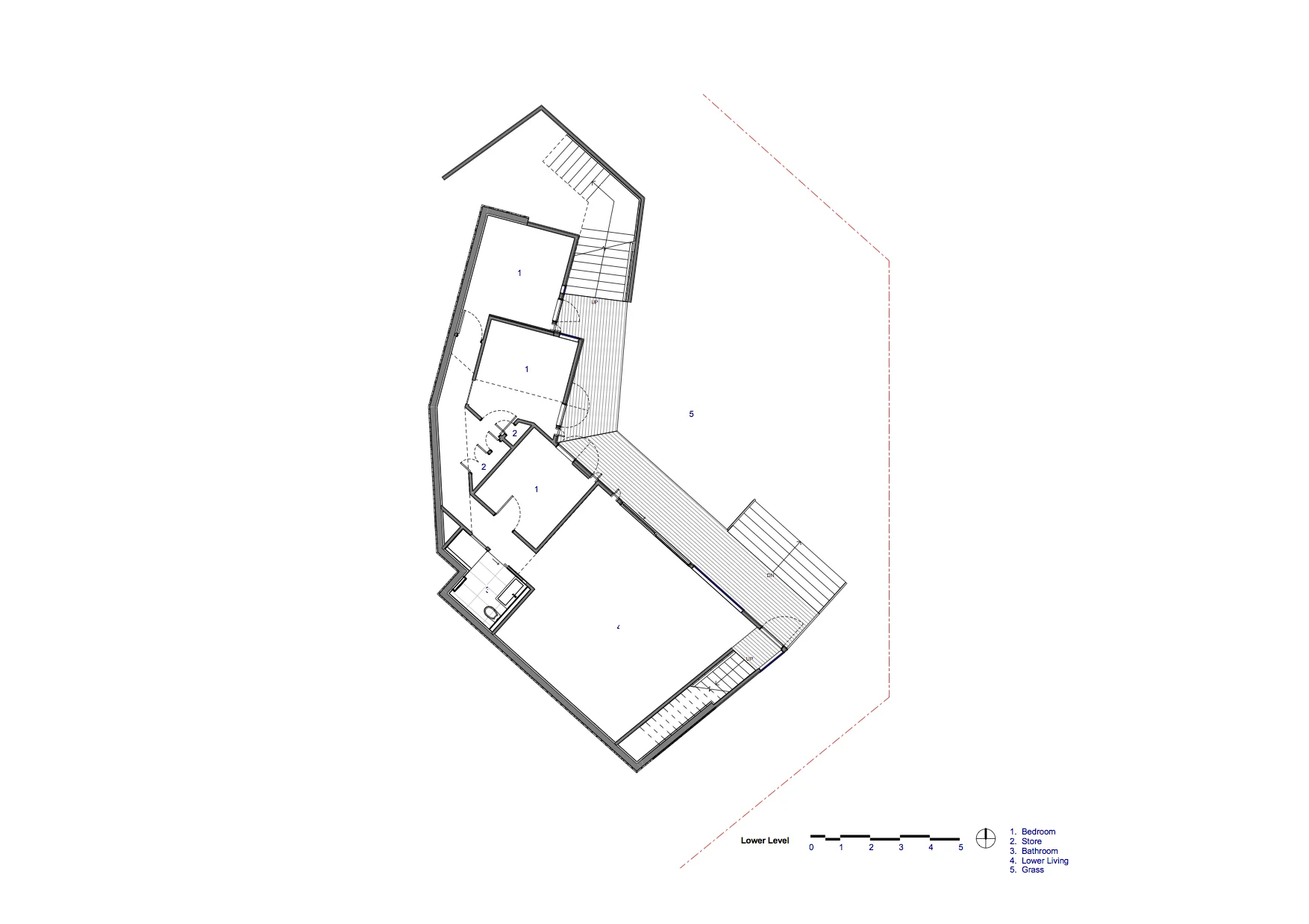 lower level plan copy.jpg