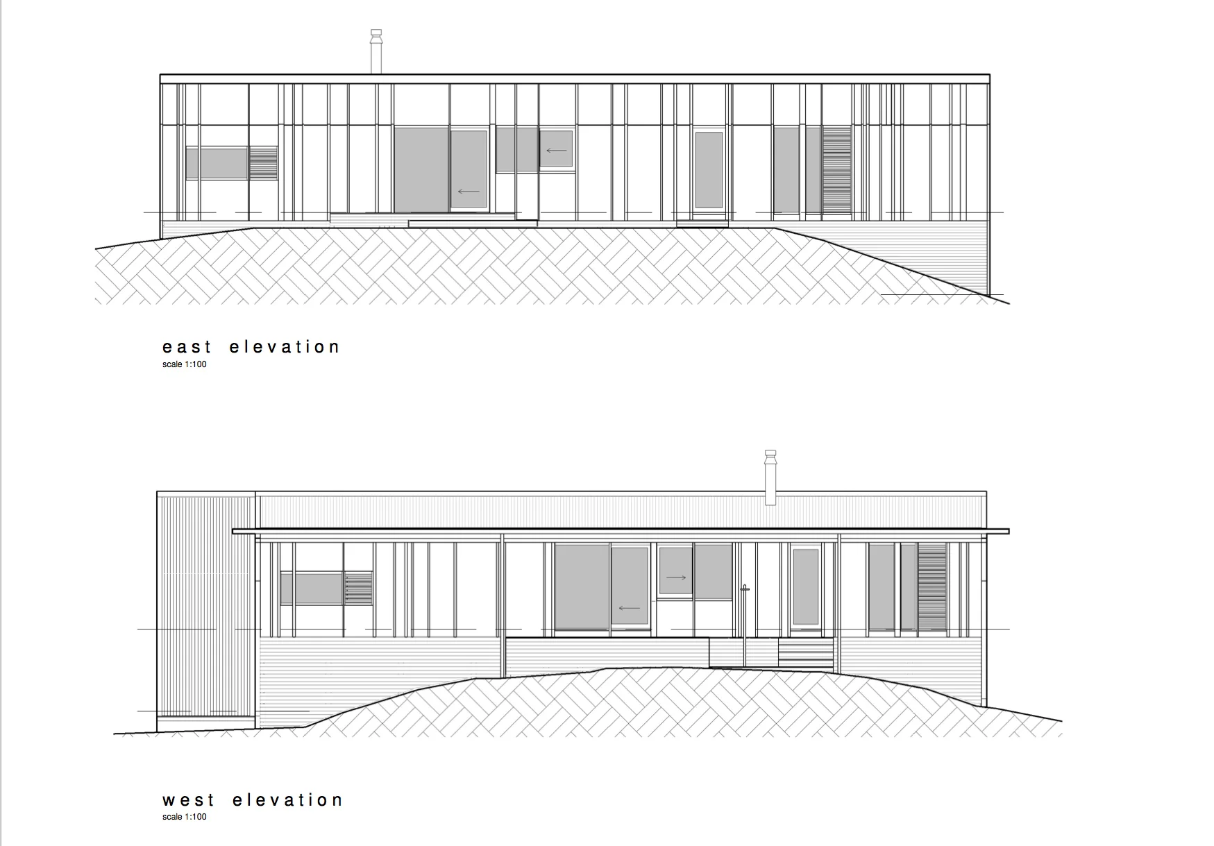 2 - Elevations.jpg