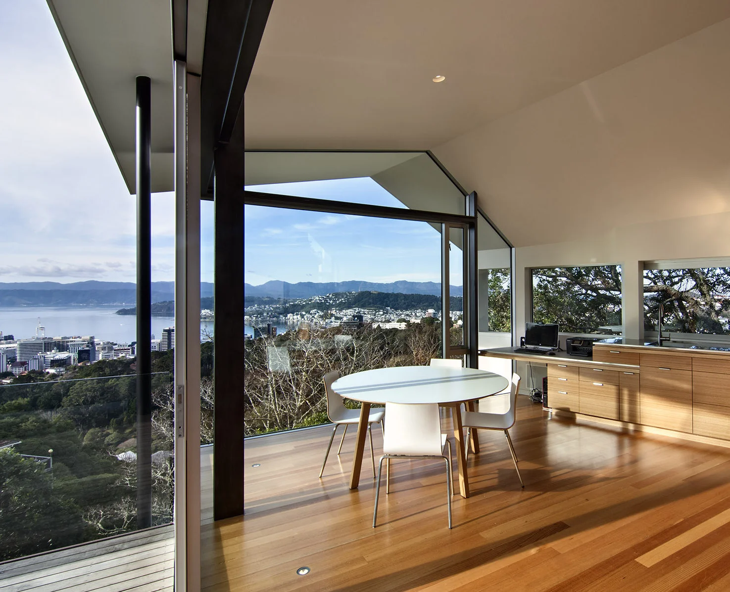Seaview10.jpg