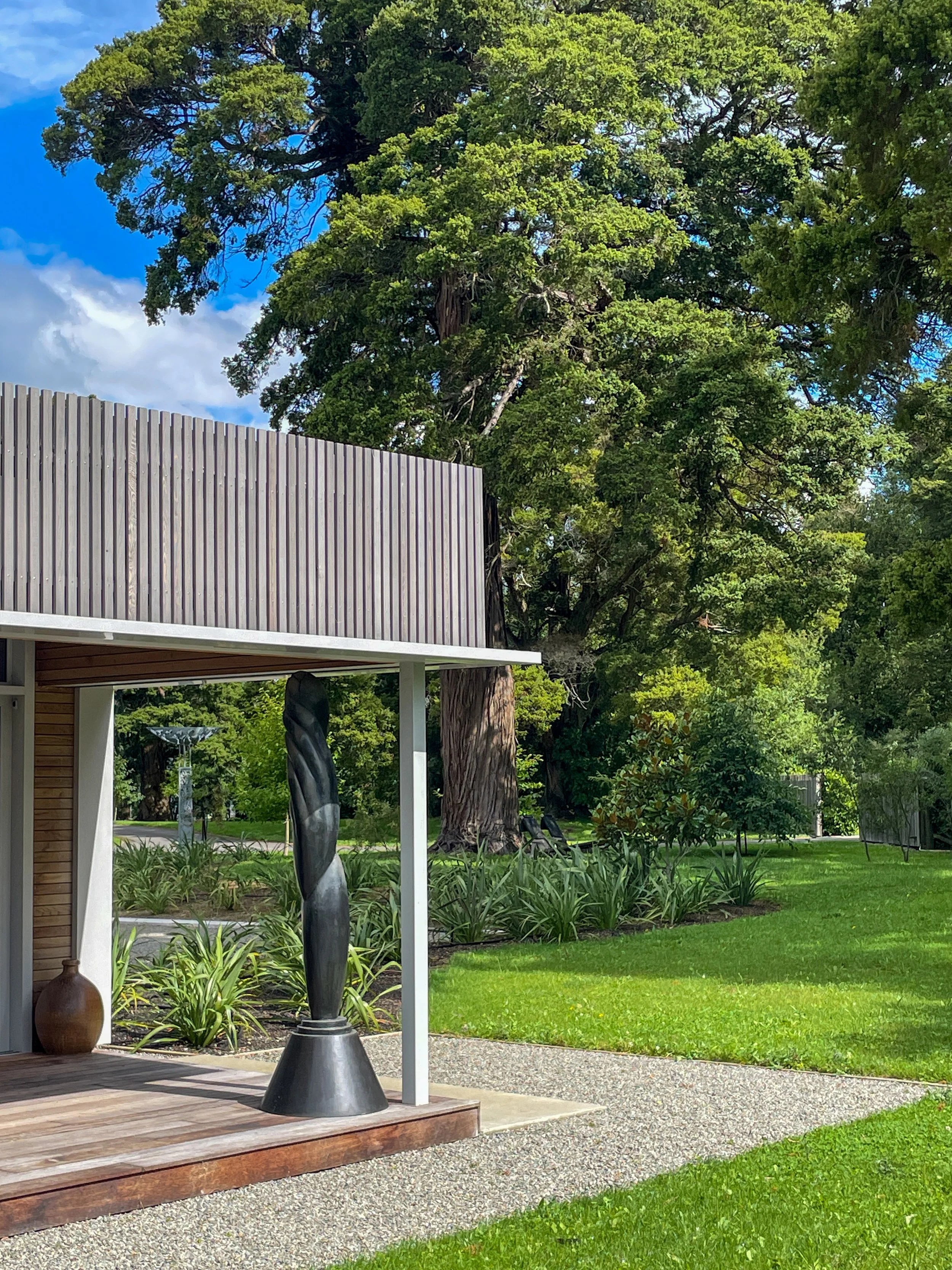 H House Photo-005.jpg