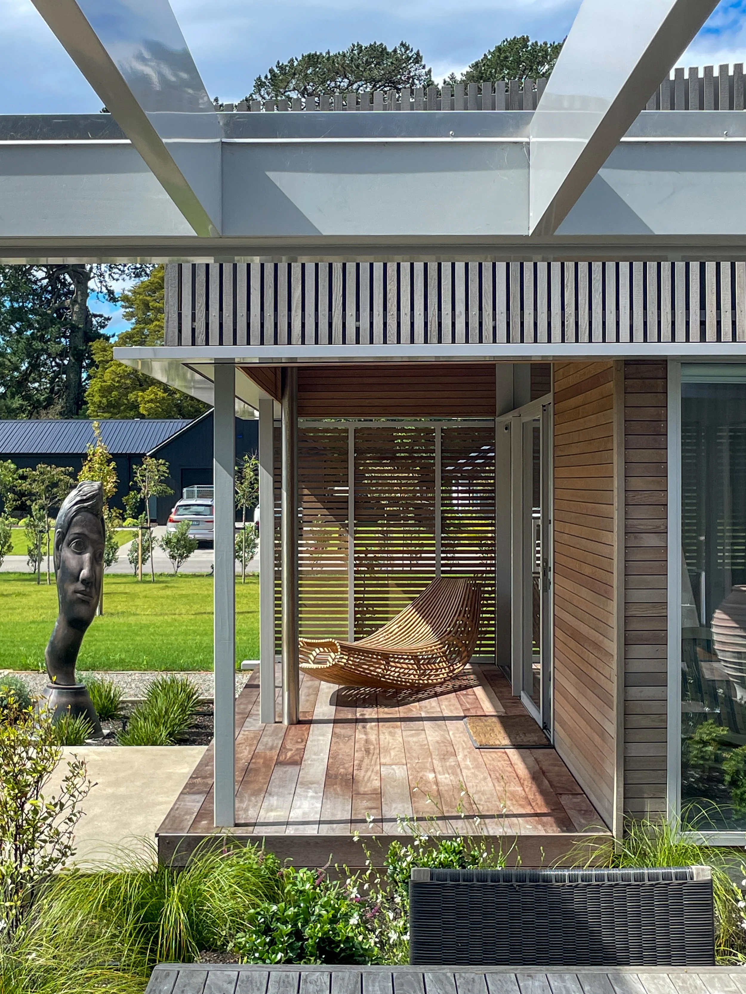 H House Photo-006.jpg