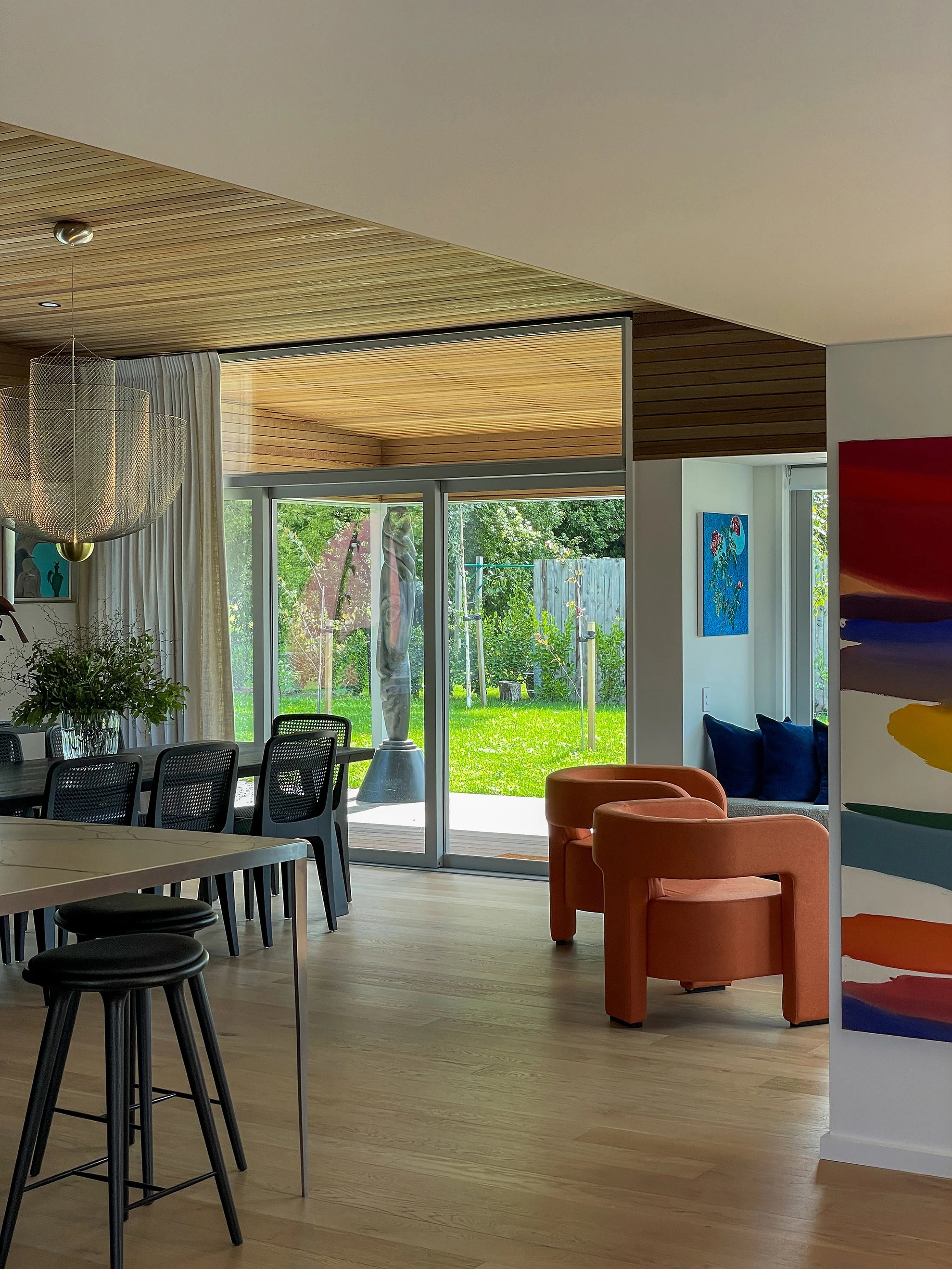 H House Photo-007.jpg