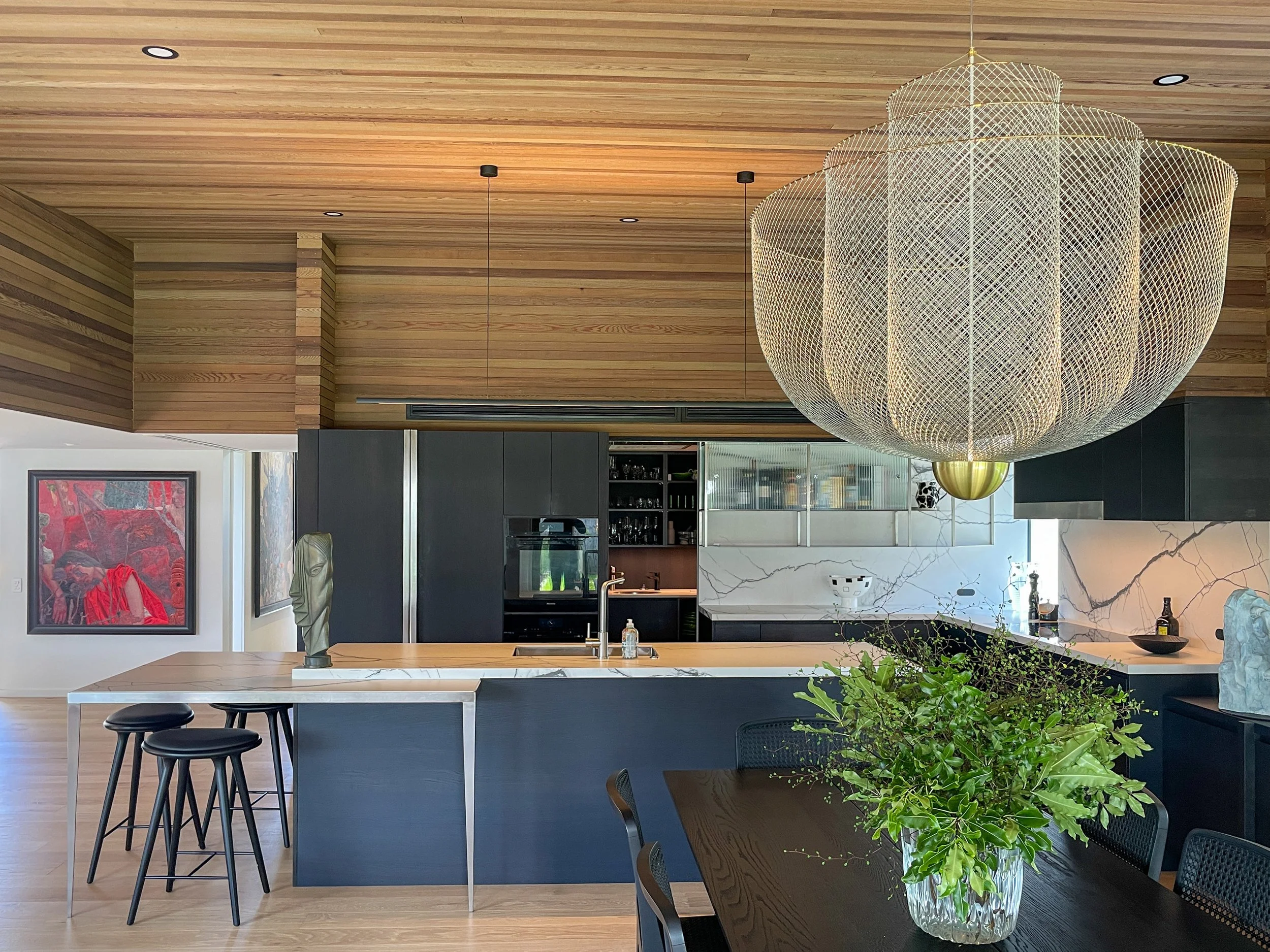 H House Photo-008.jpg