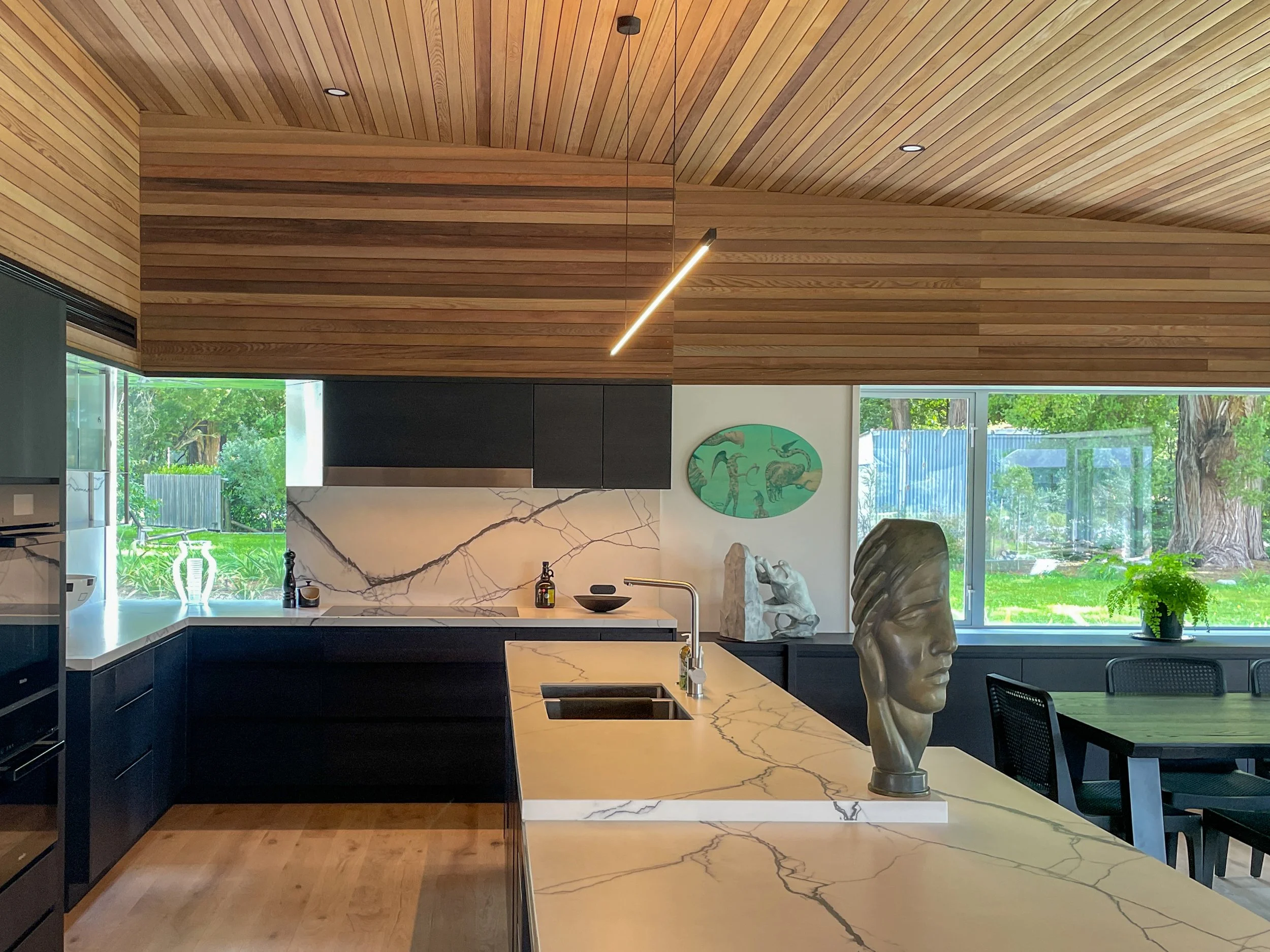 H House Photo-009.jpg