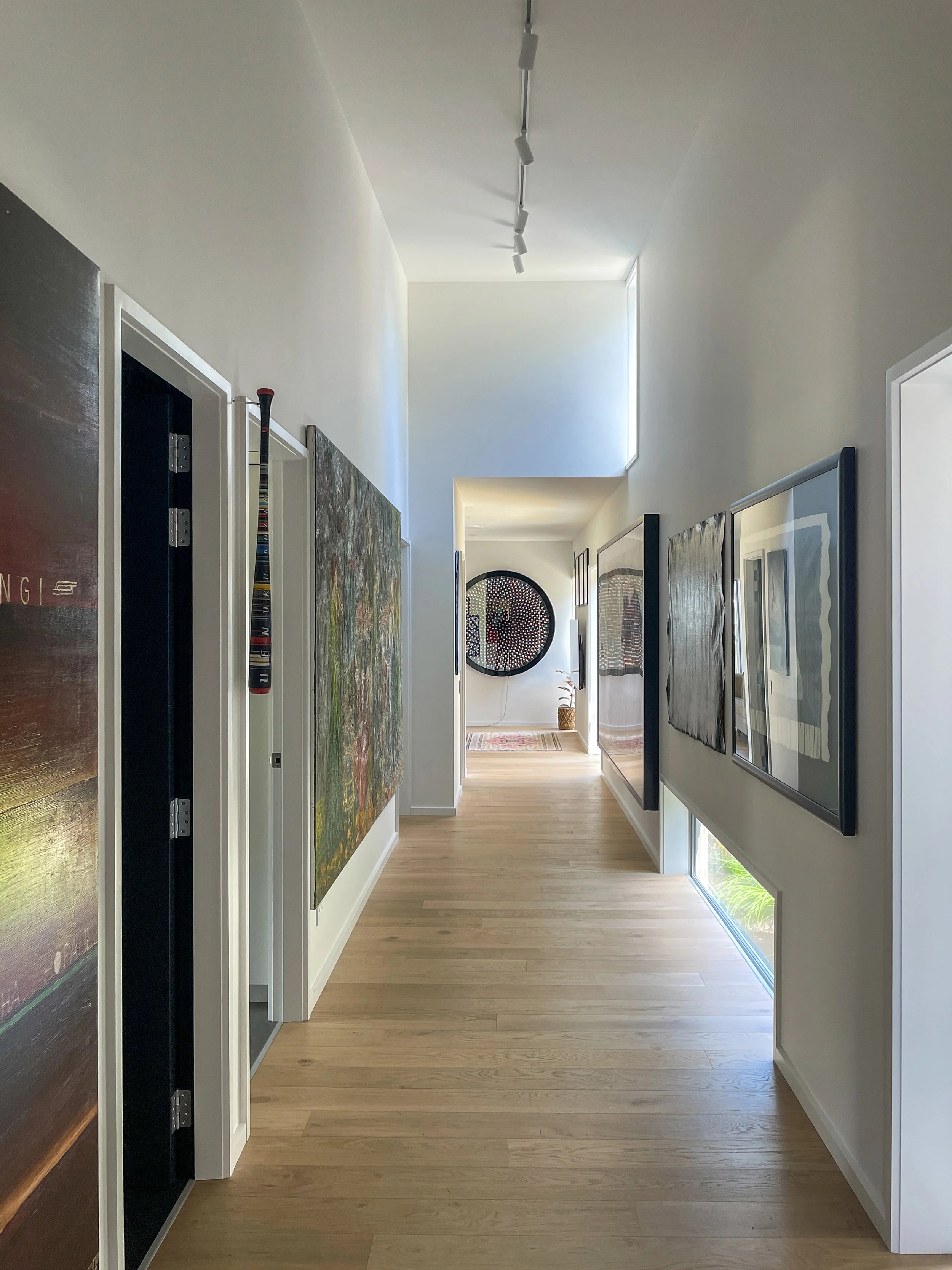 H House Photo-010.jpg