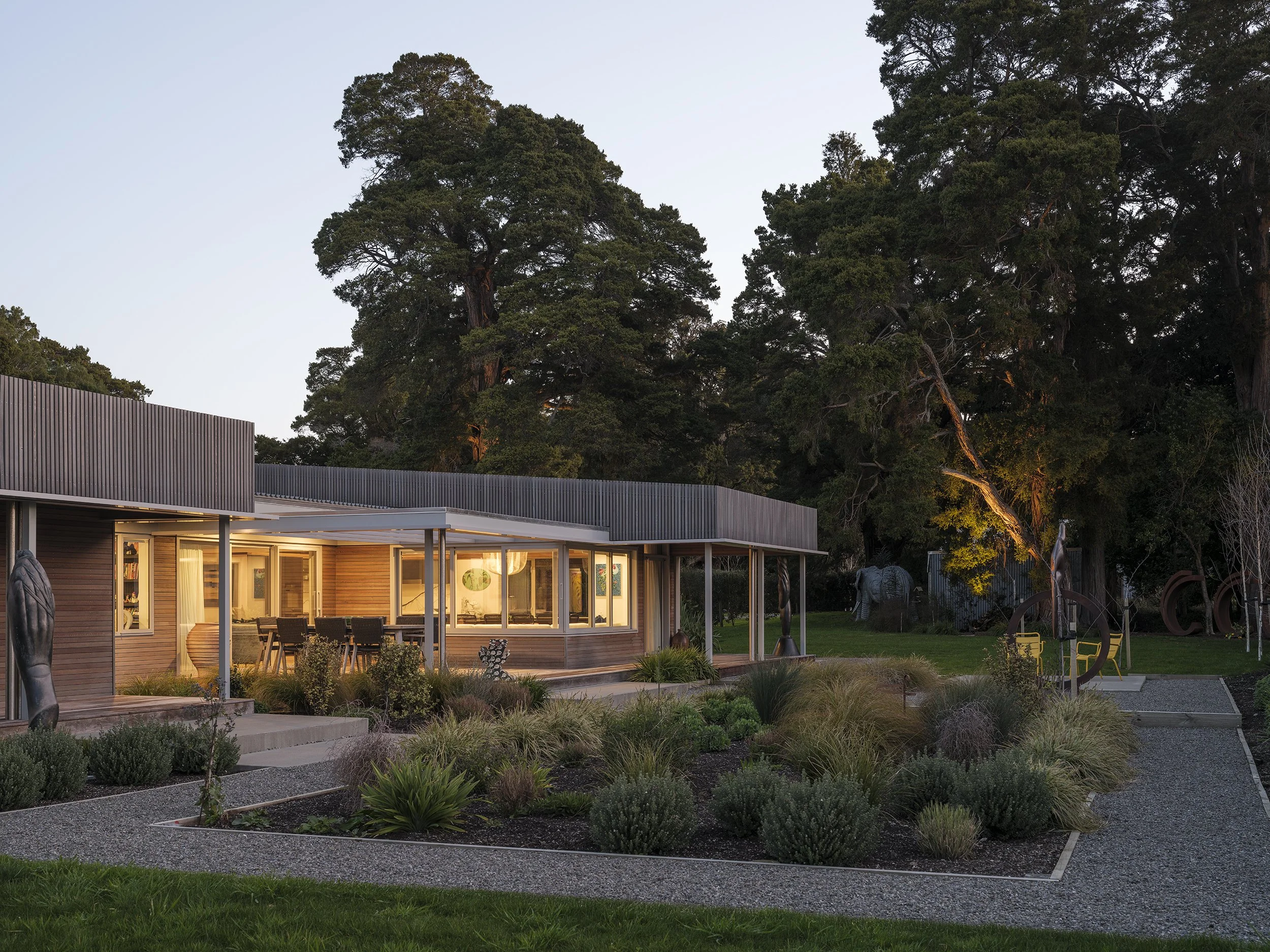 DST-PAR-HHOUSE-0926-7392.jpg