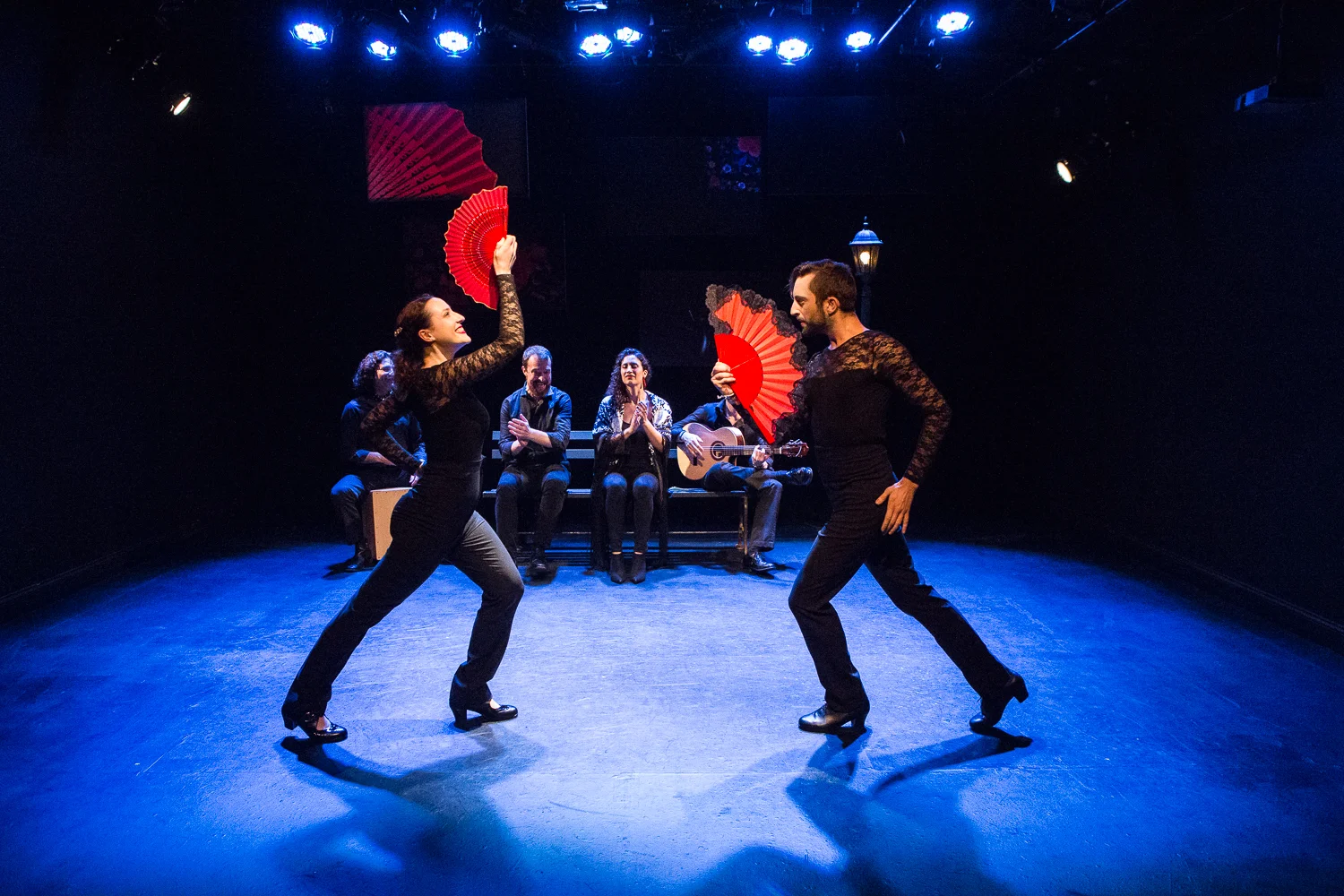 Adorno - First Look -10.jpg