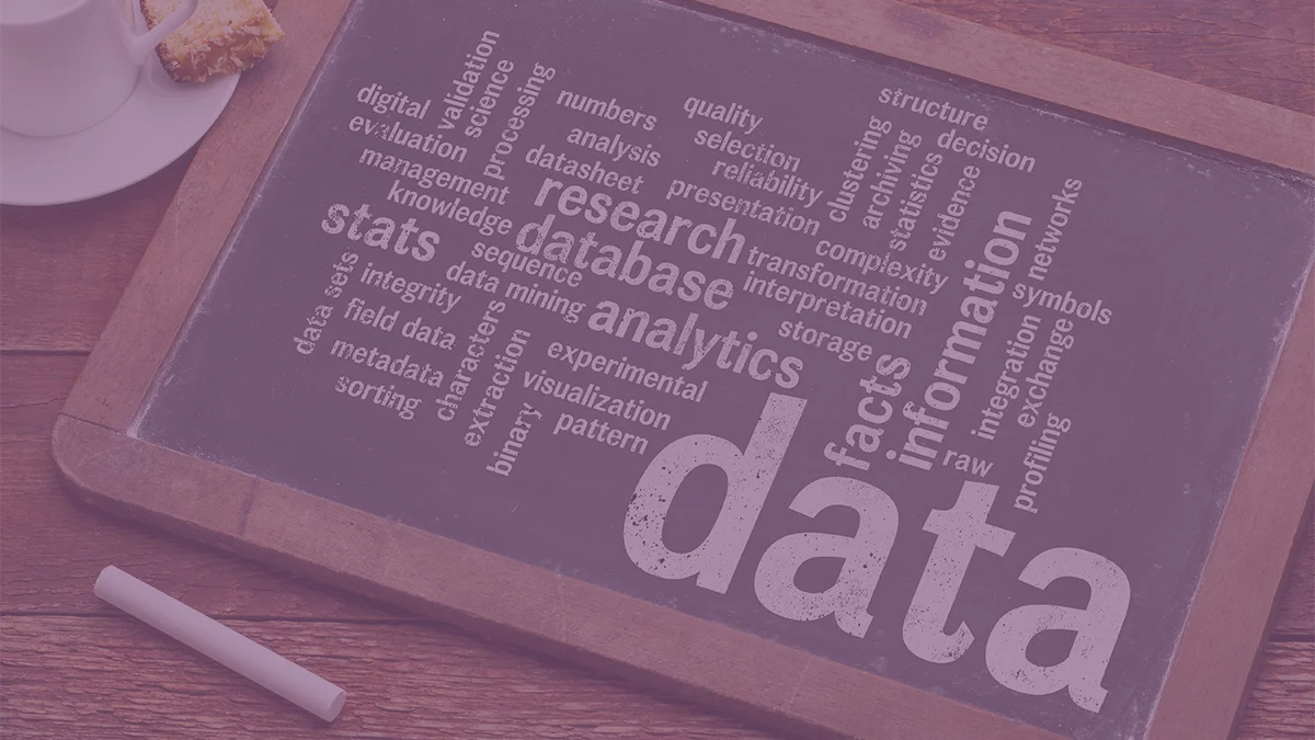 Chalkboard (1200x675).jpg