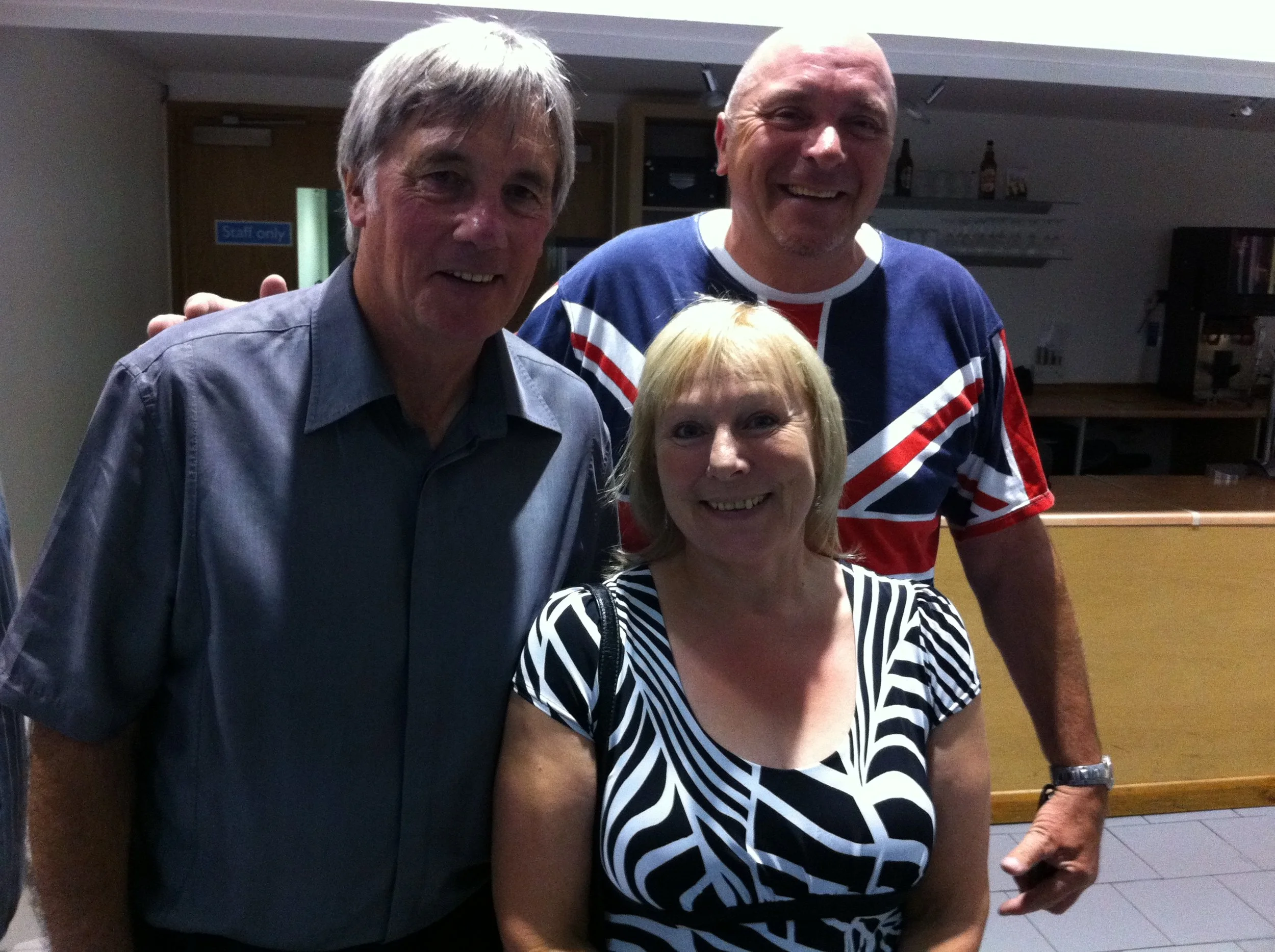 nick--karen-with-mick-avory-the-original-drummer-from-the-kinks_6021310335_o.jpg