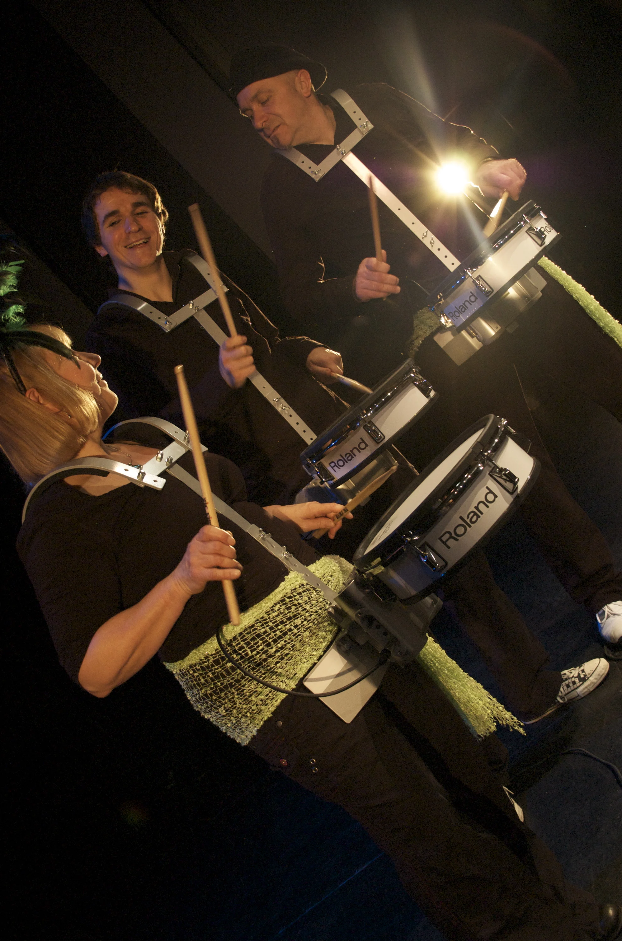roland-v-drums-photo-shoot_5042826808_o.jpg