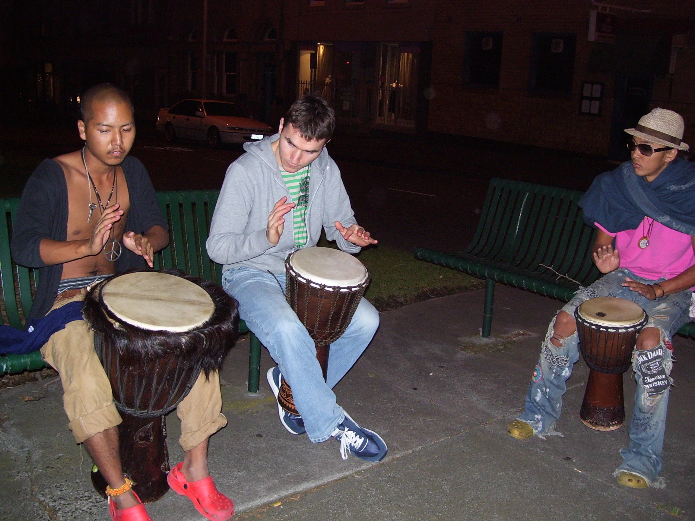 scott-playing-with-percussionists-in-melbourne-australia_5047490168_o.jpg
