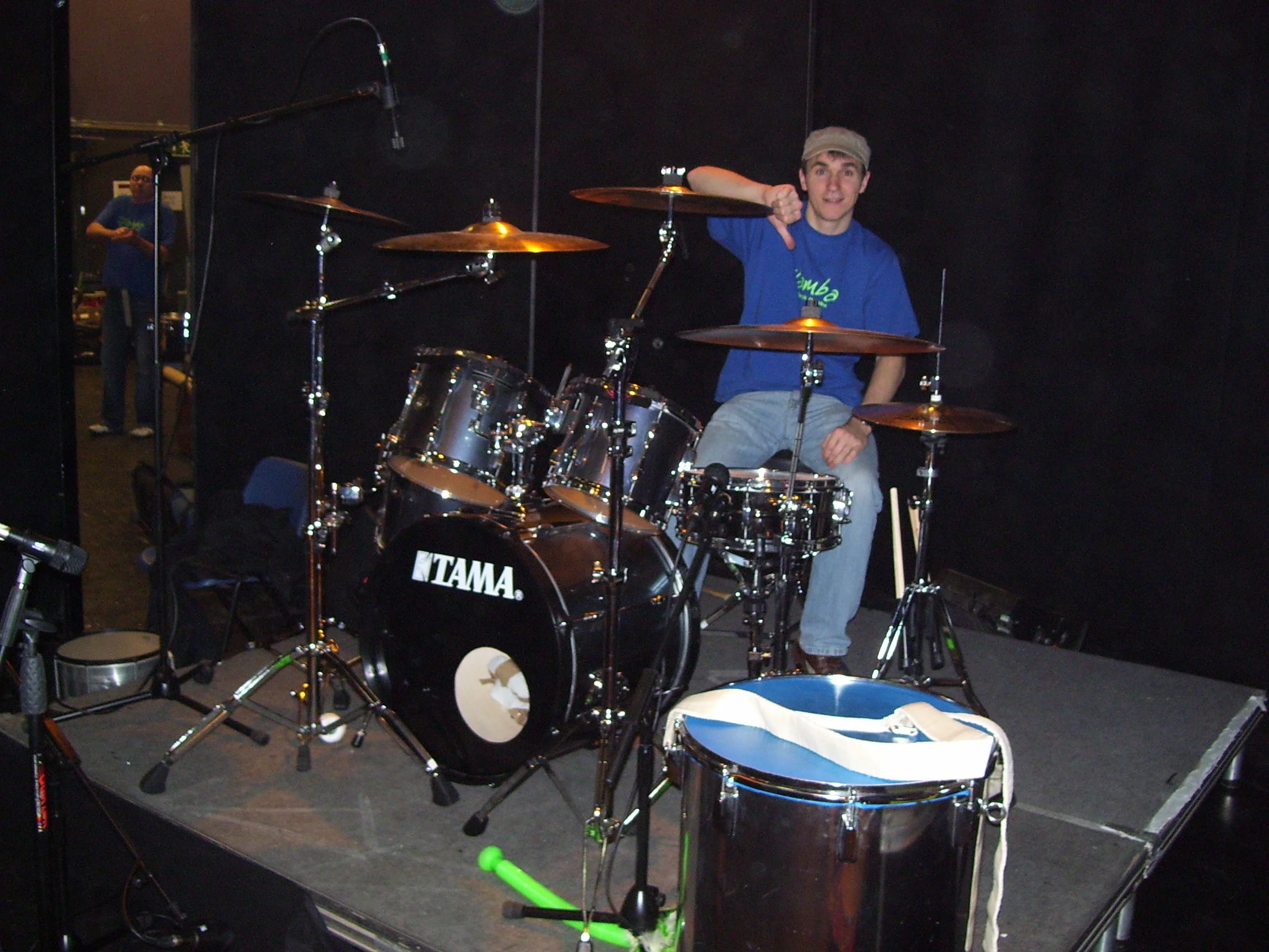 scott-soundchecking_5030460445_o.jpg