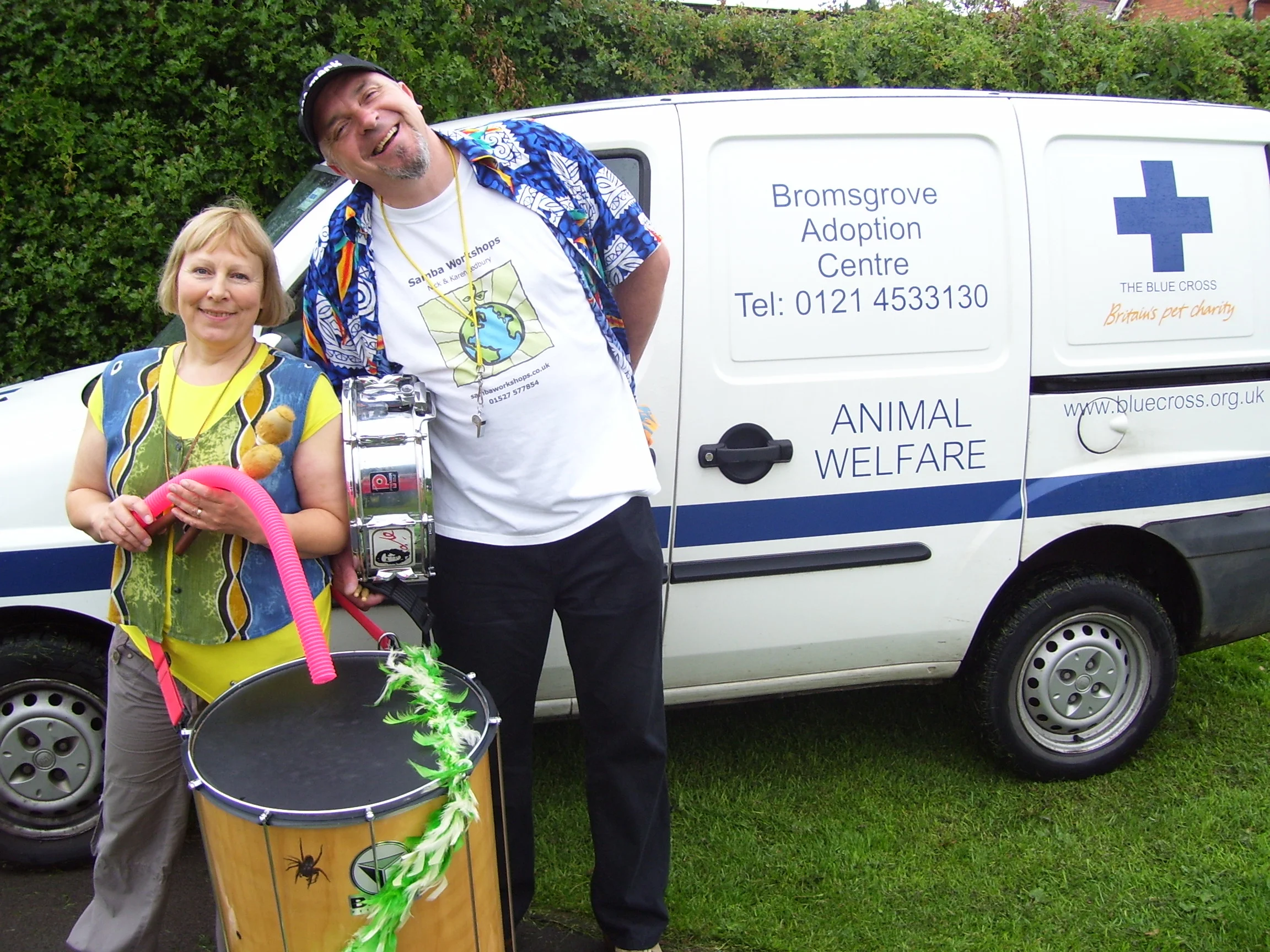 supporting-the-blue-cross_5030457755_o.jpg
