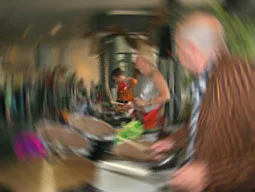 skillsonshow-radialblur.jpg