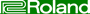 roland-small.gif
