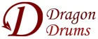 dragon-dums-logo-w140.jpg