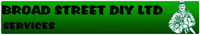 broadstreetdiy-logo-small.gif