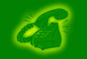 telephone-neon.jpg