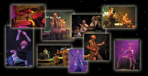 liveatartrix-insidebooklet.jpg