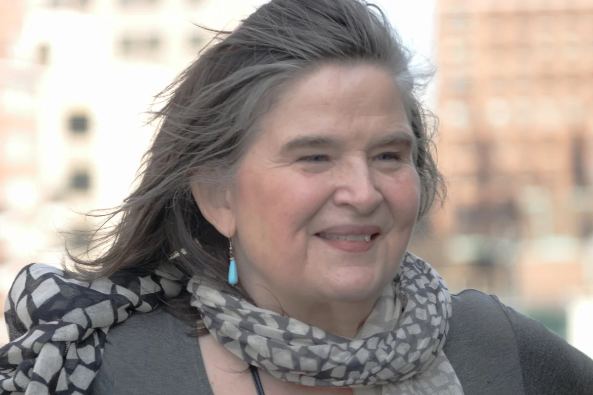 portrait4.jpg