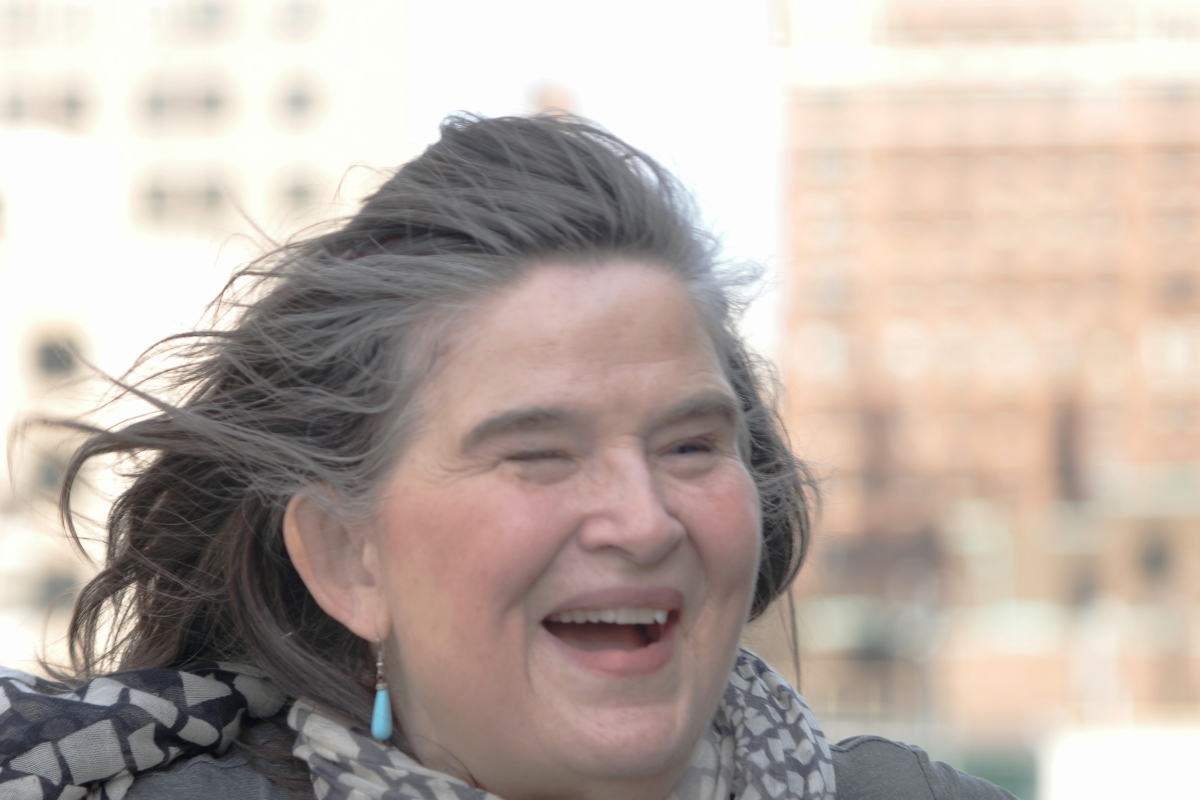 portrait7.jpg
