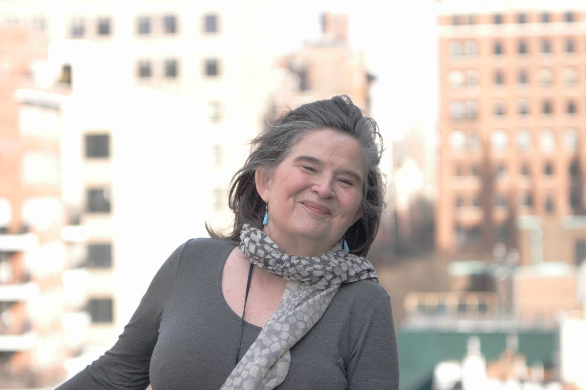 portrait12.jpg