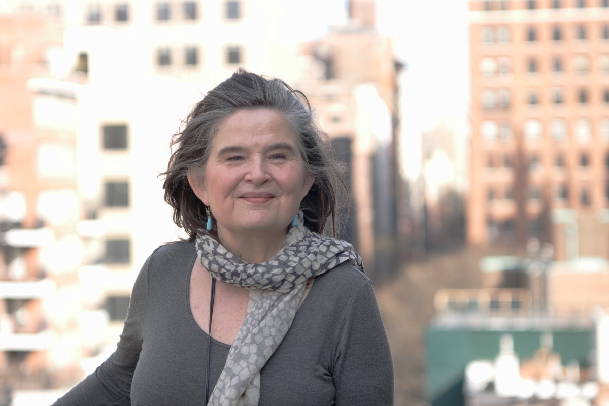 portrait16.jpg