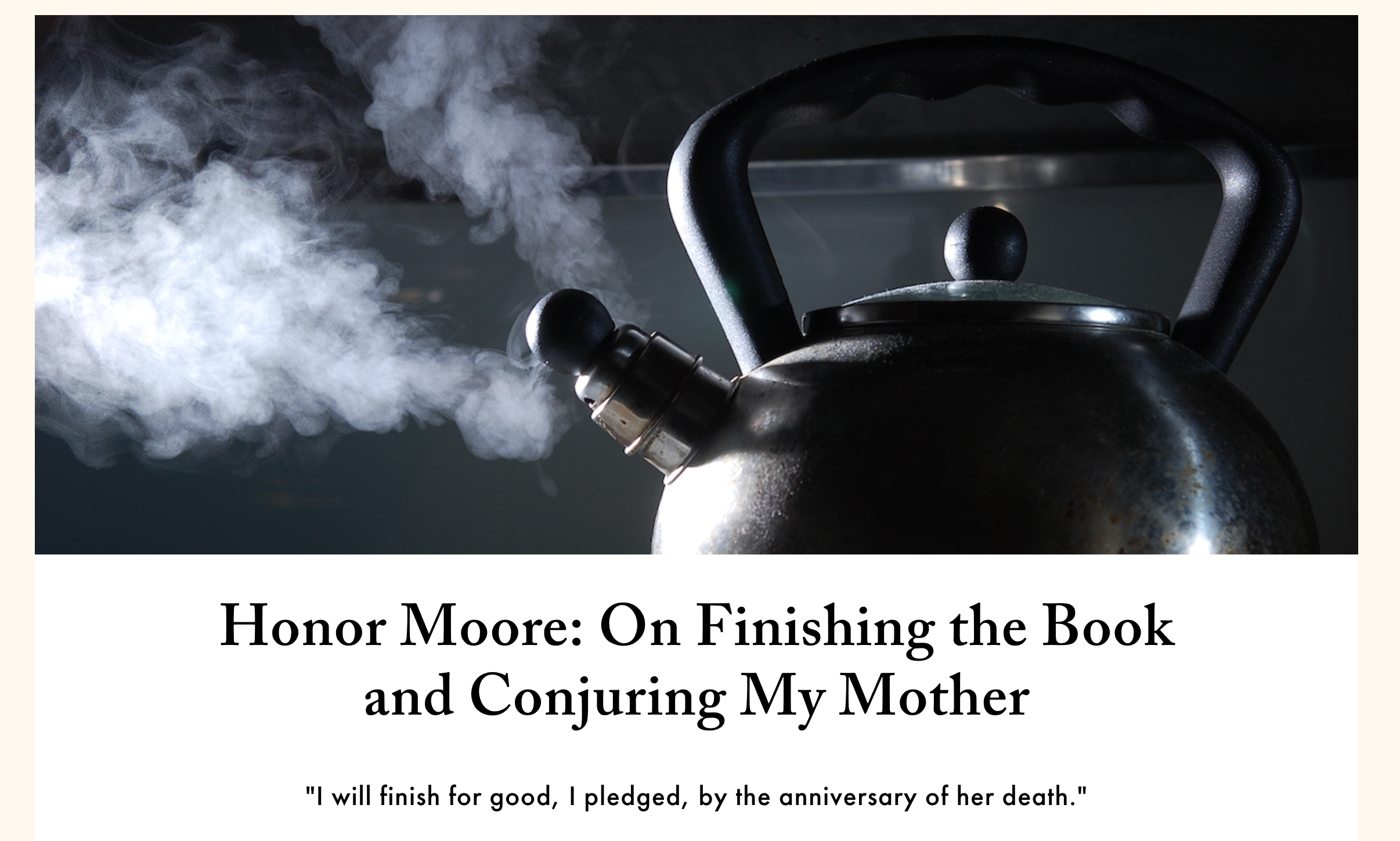 Screen Shot 2019-06-24 at 1.02.40 PM.png