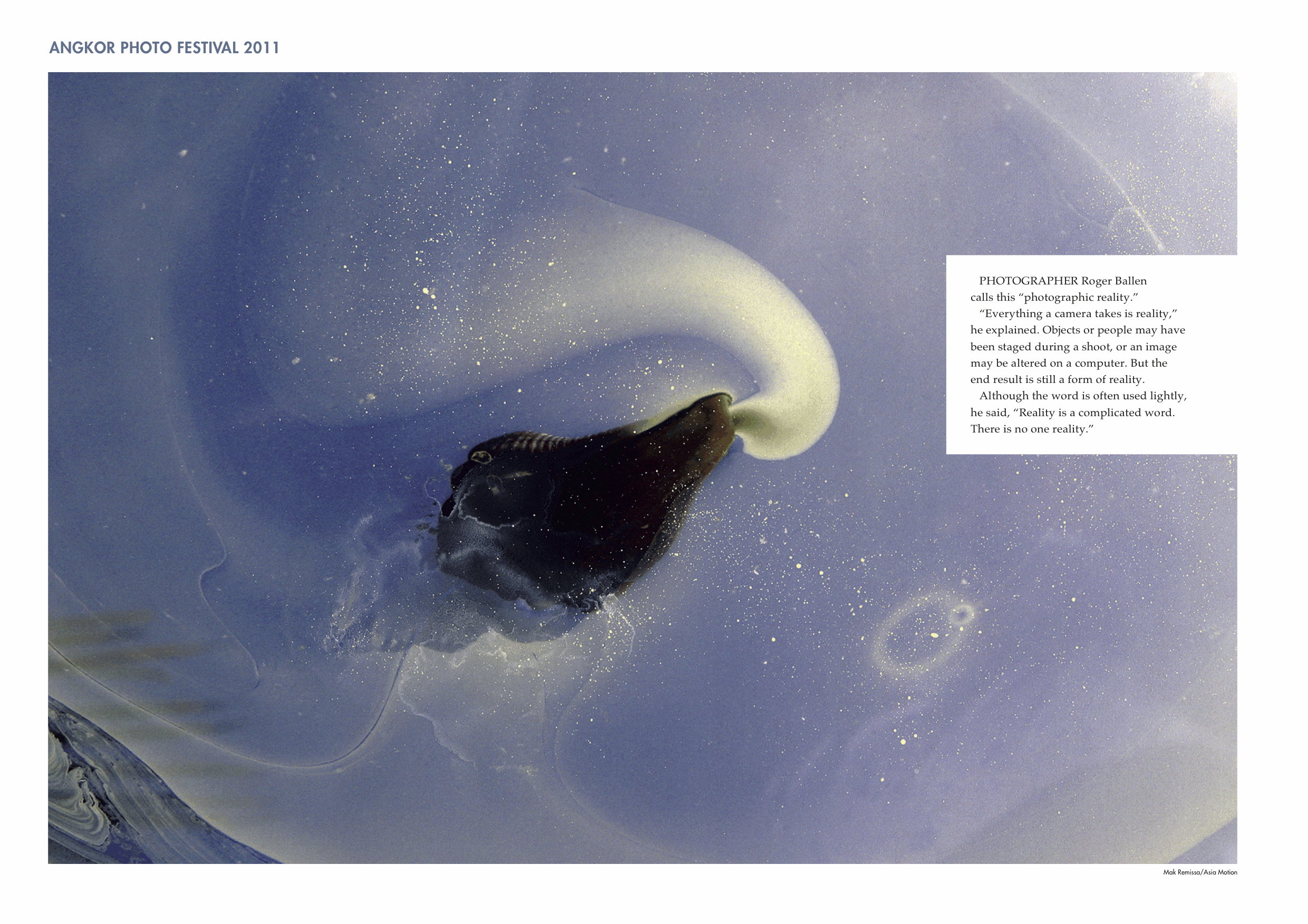 AA 111119-20 Angkor Photo Festival.gif