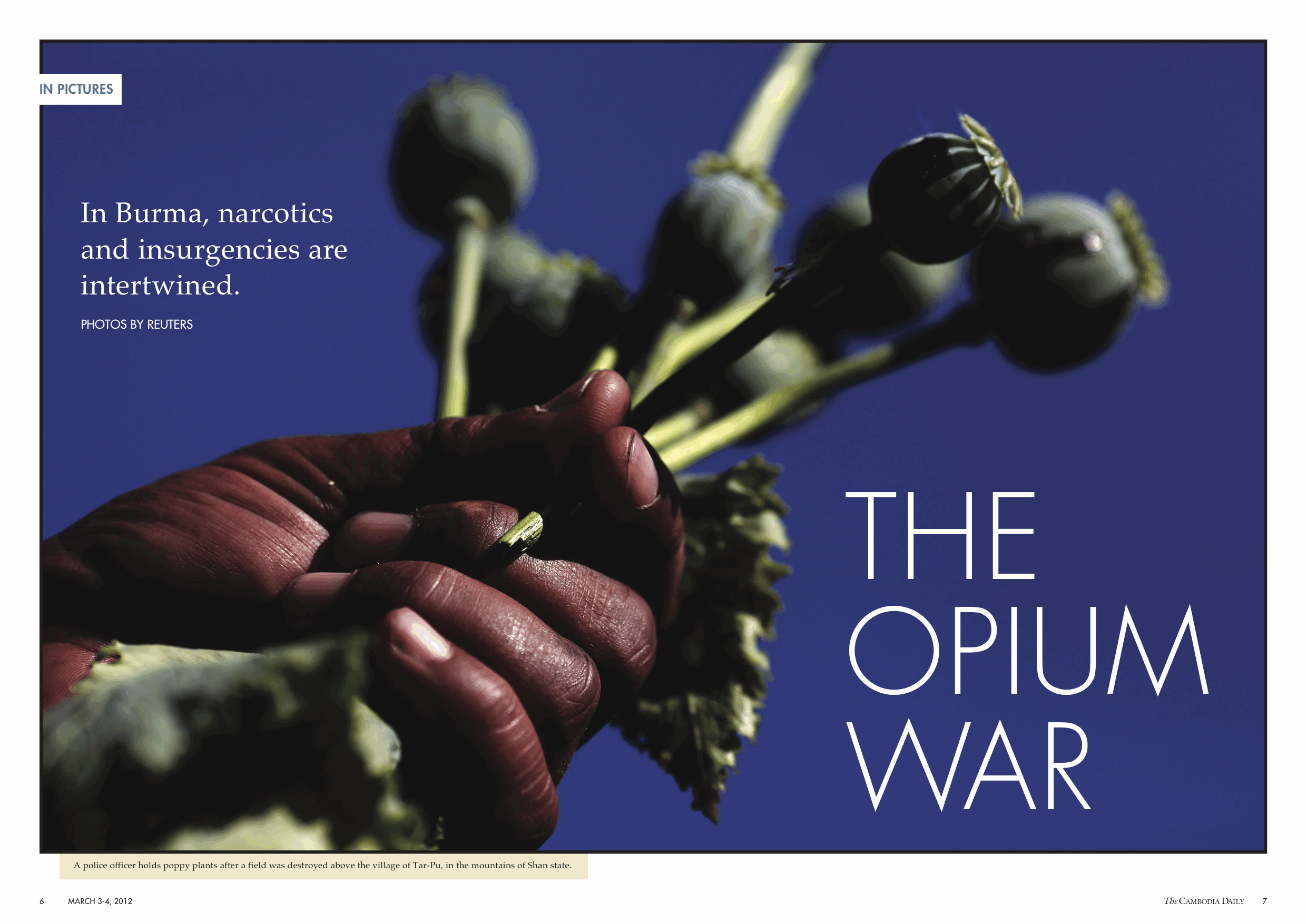 AA 120303-04 Burma II.gif