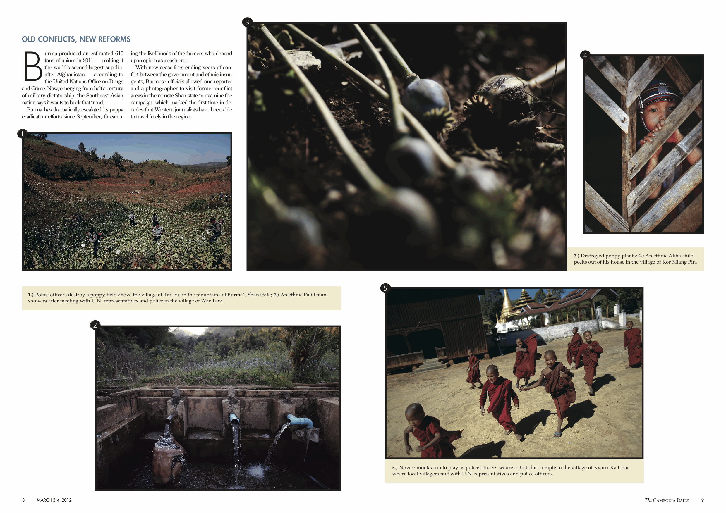 AA 120303-04 Burma III.gif