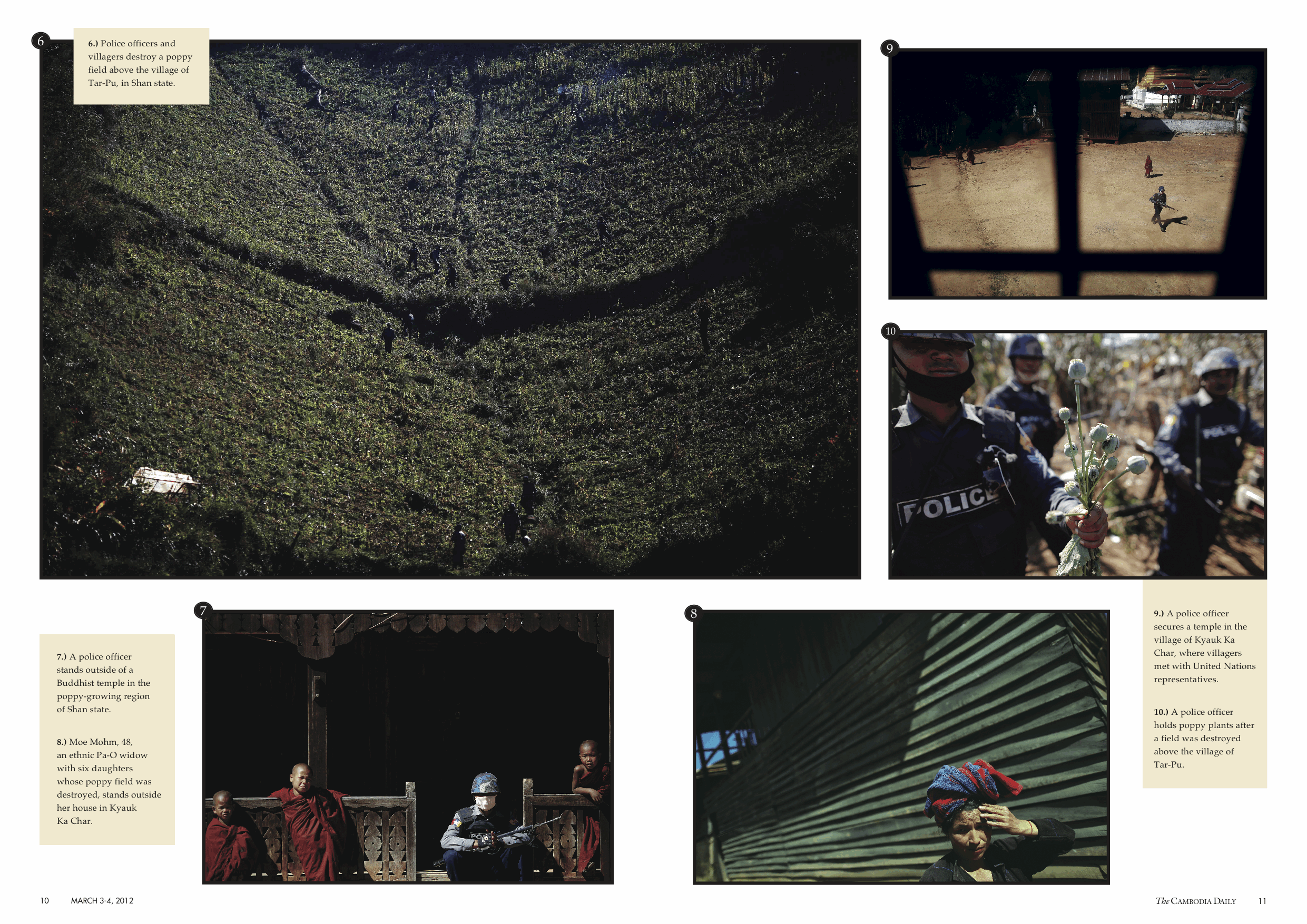 AA 120303-04 Burma IV.gif