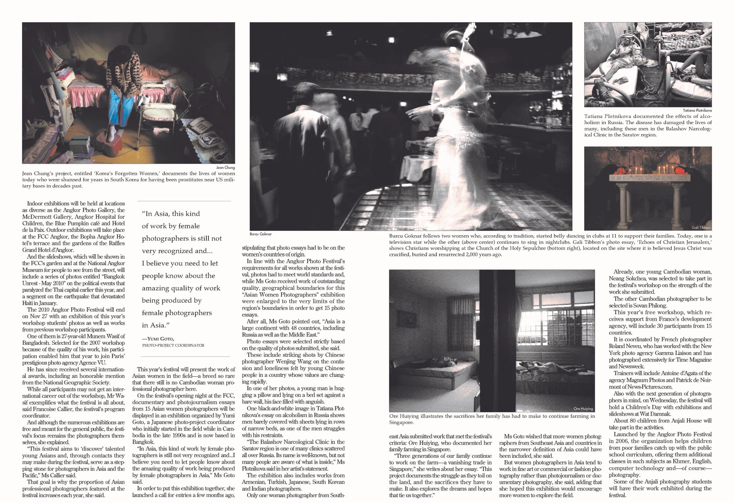 Angkor Photo Festival_Page_2.jpg