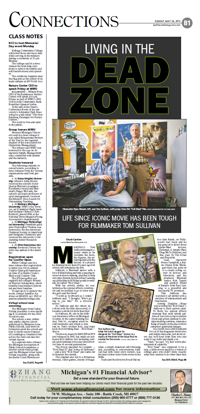 130526 BCE Dead Zone.png