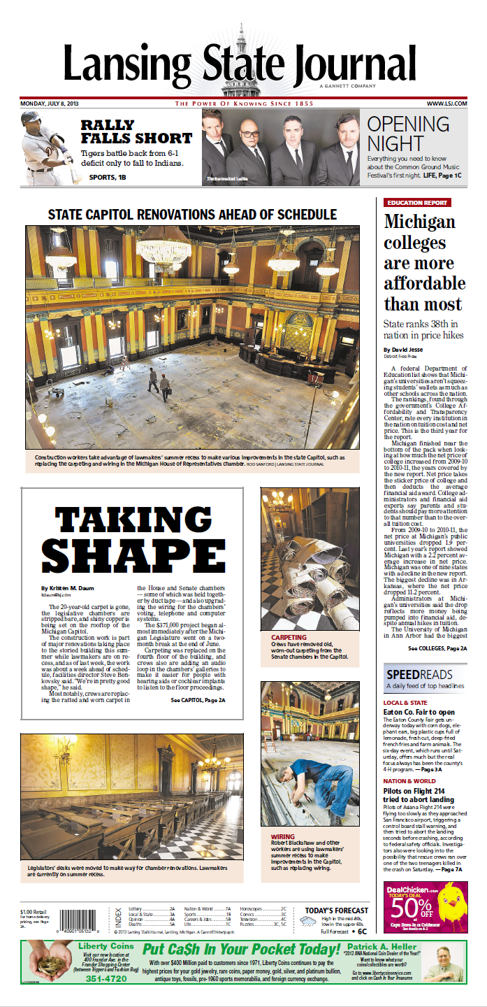 130708 LSJ State Capital Renovations.png