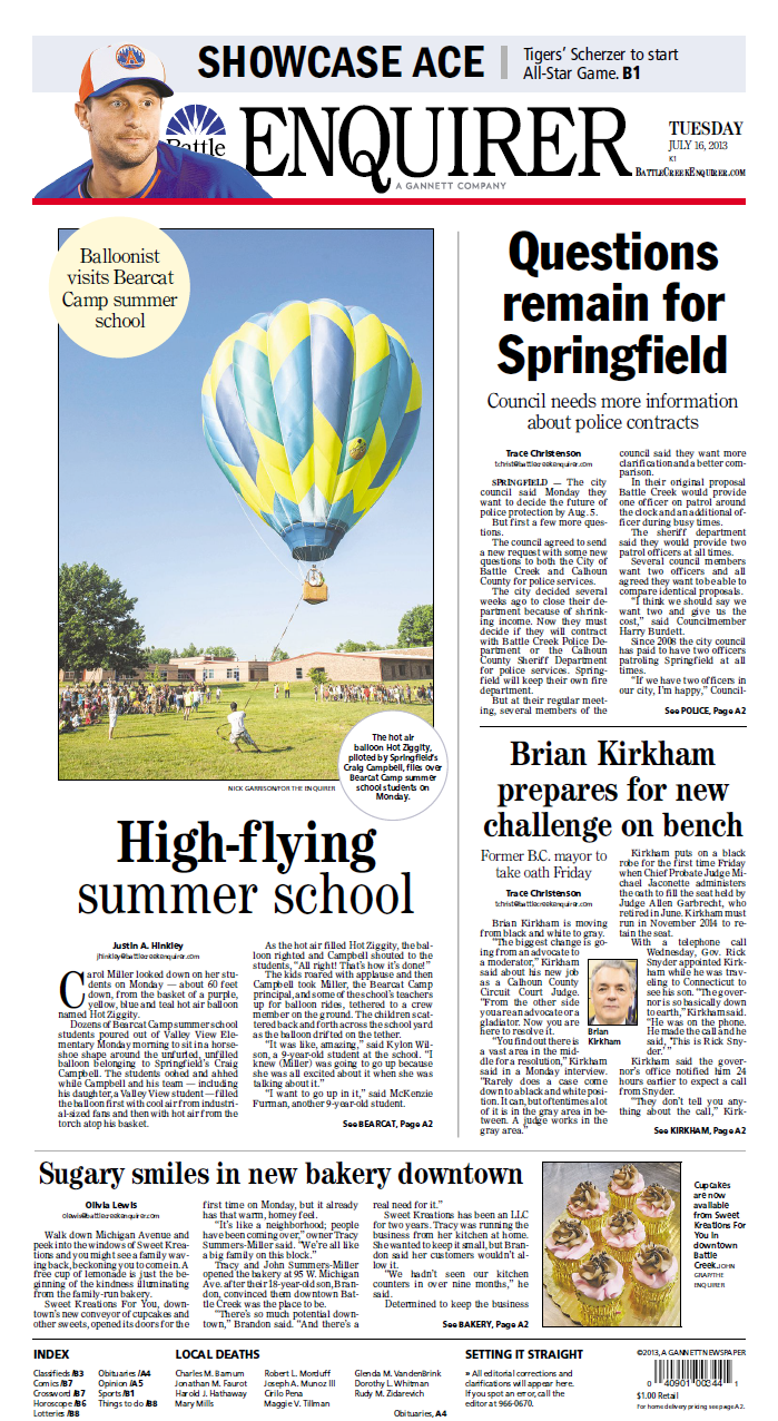 130716 BCE Summer Camp.png