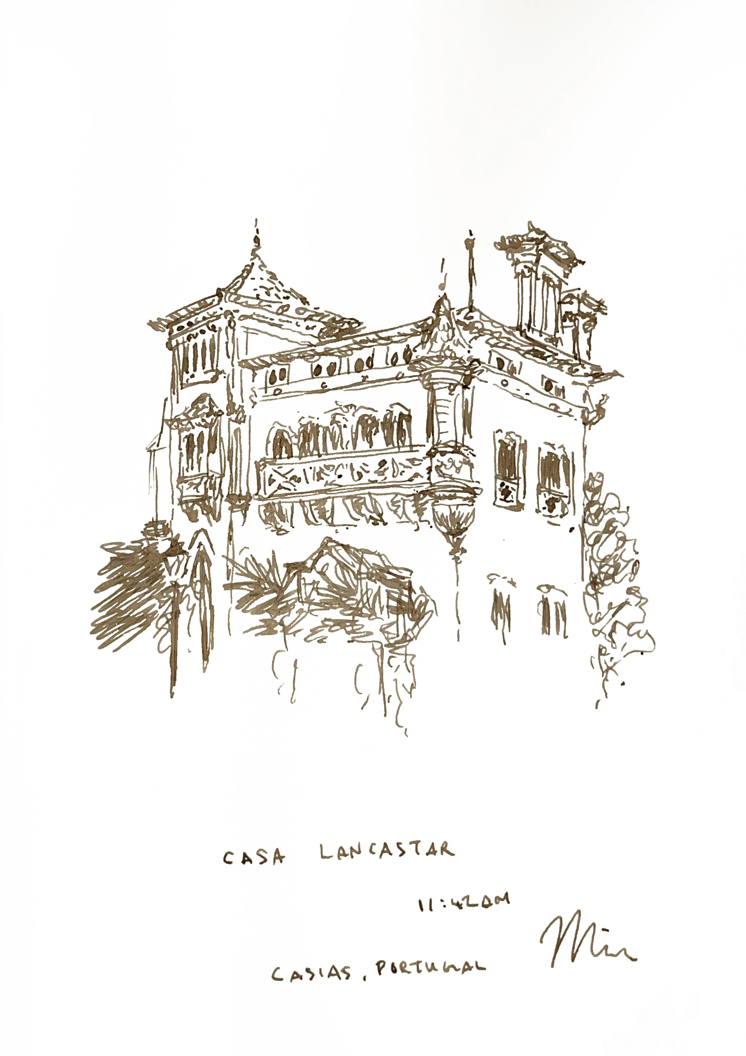 cascais_02.jpg