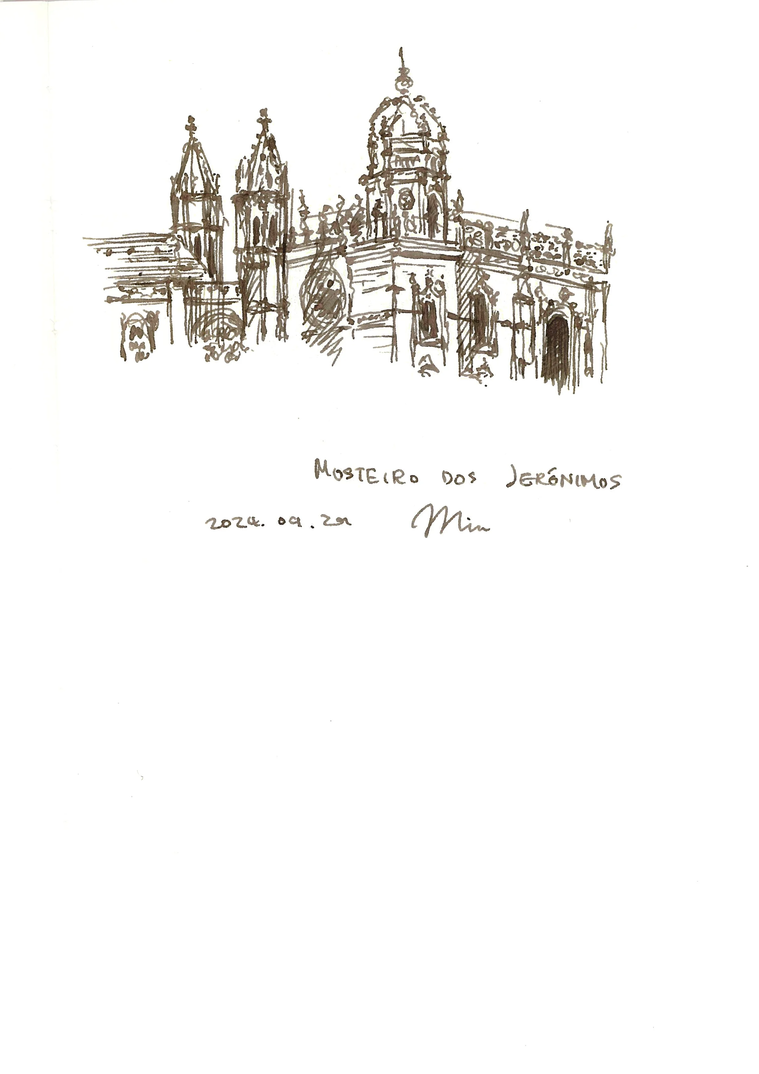 jeronimos.jpg
