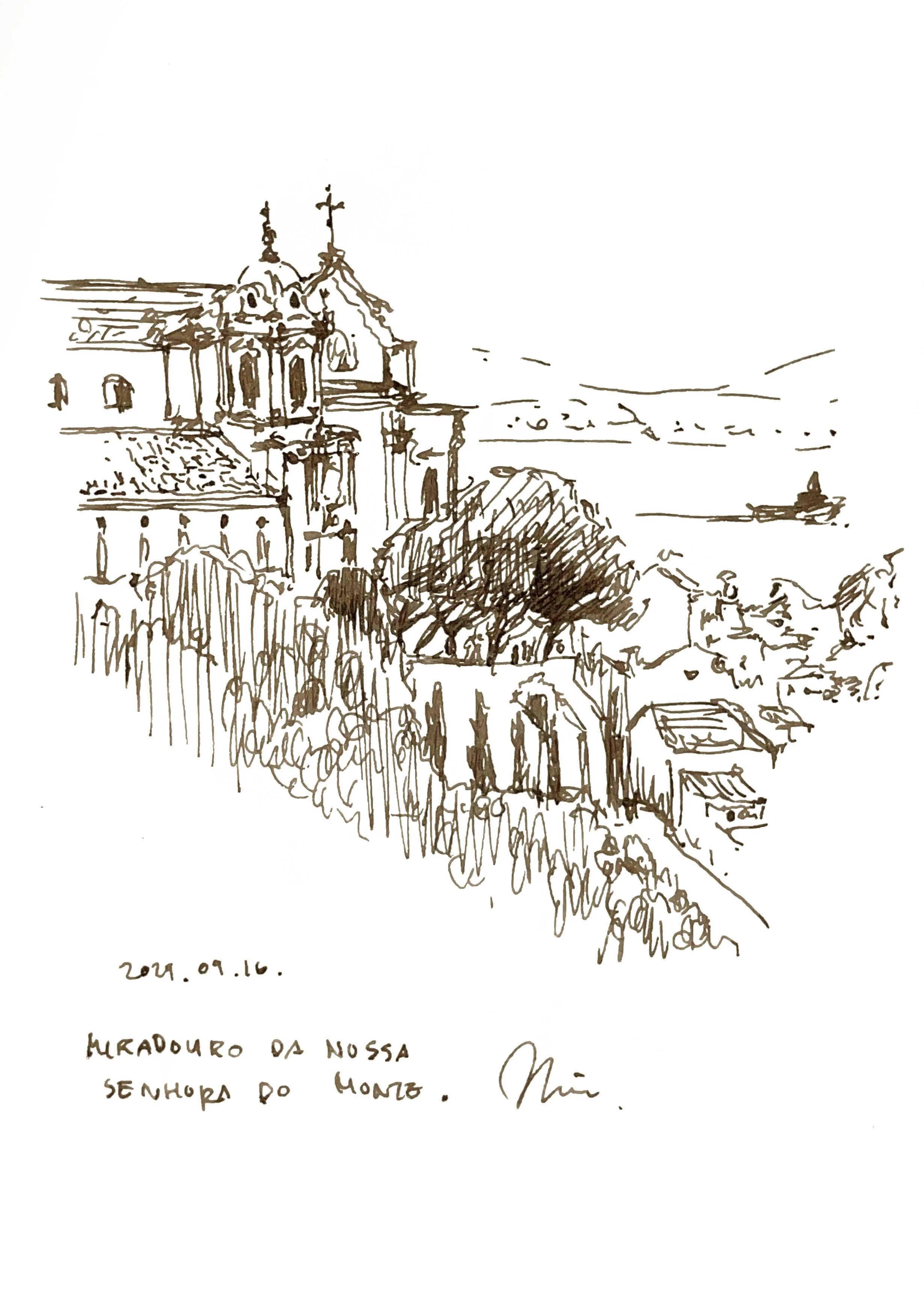 miradouro_03.jpg