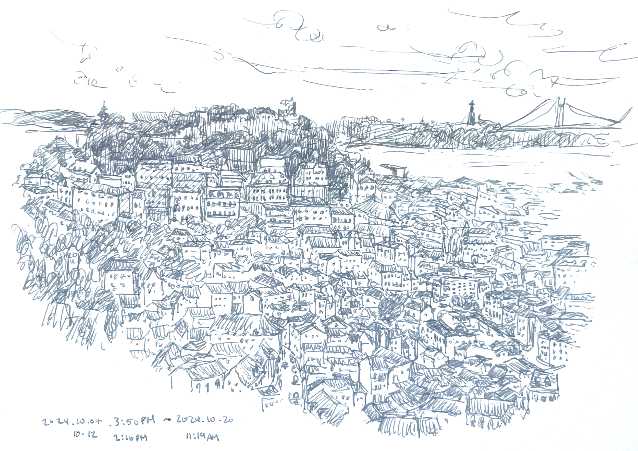 miradouro.png