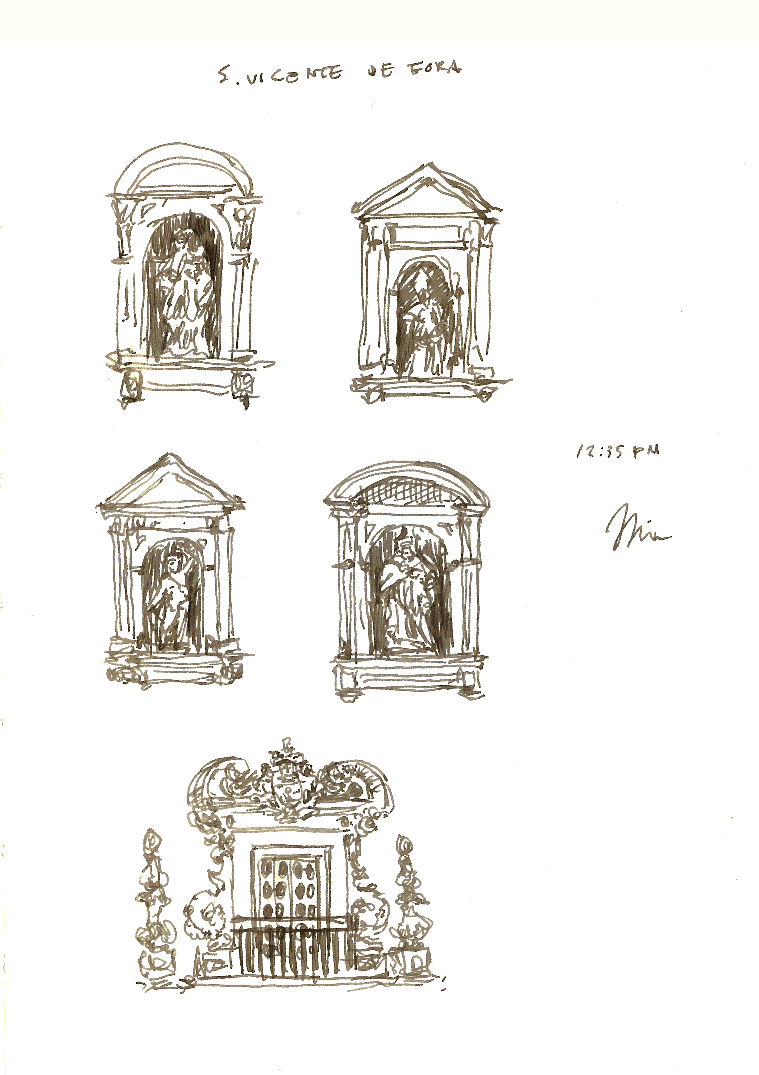 s. vincente.png