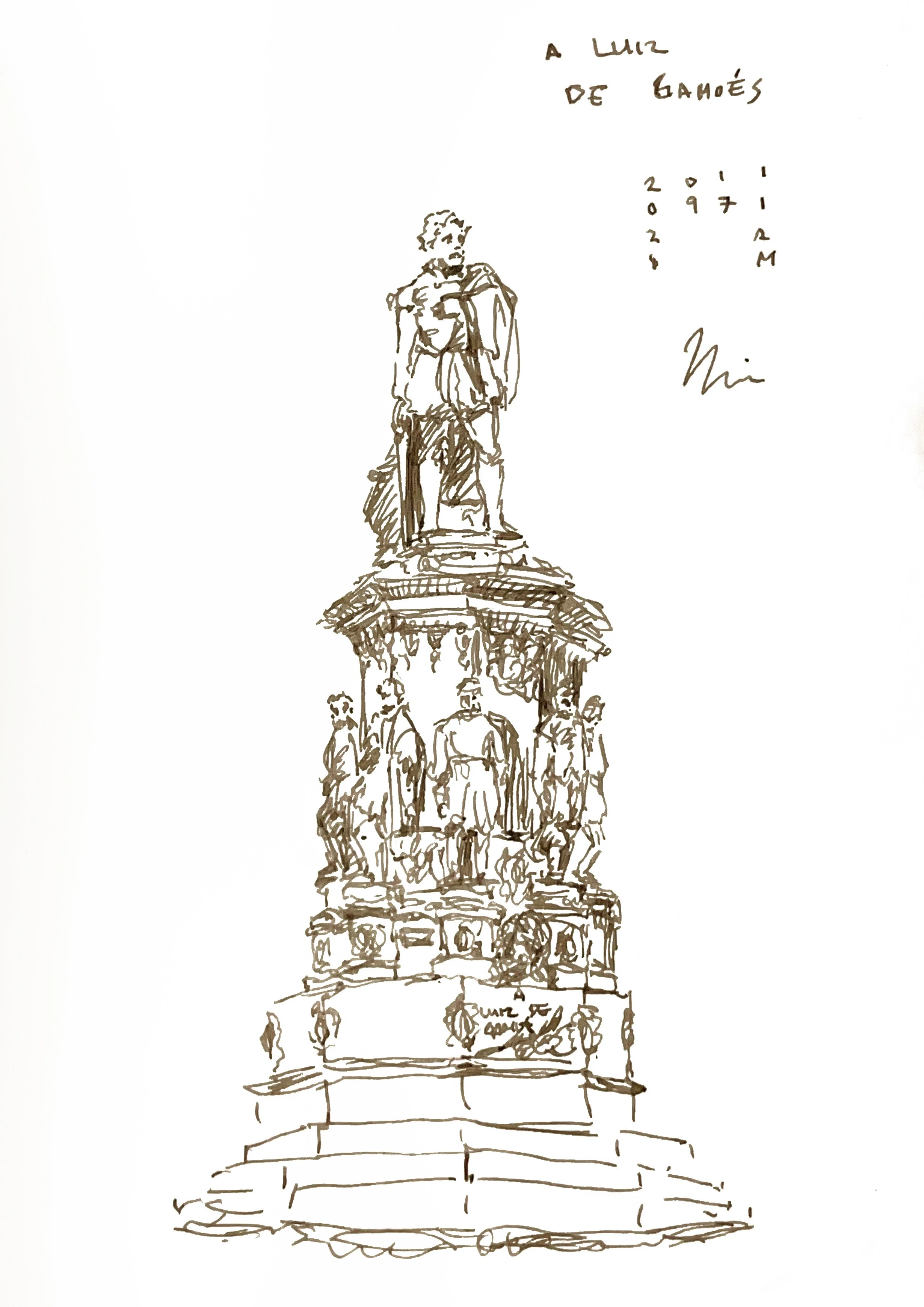 sculpture_02.jpg