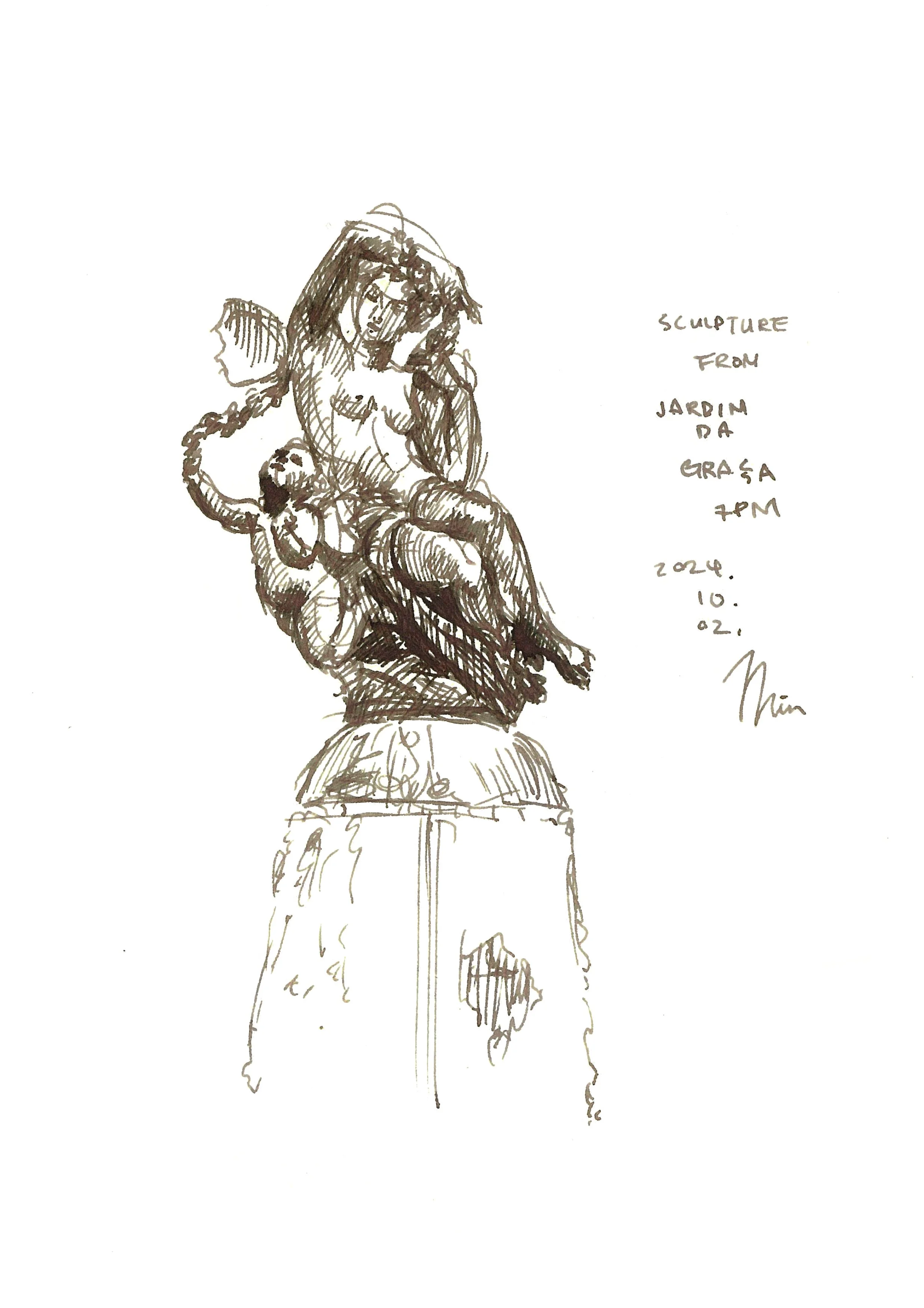 sculpture_jardimgraca.jpg