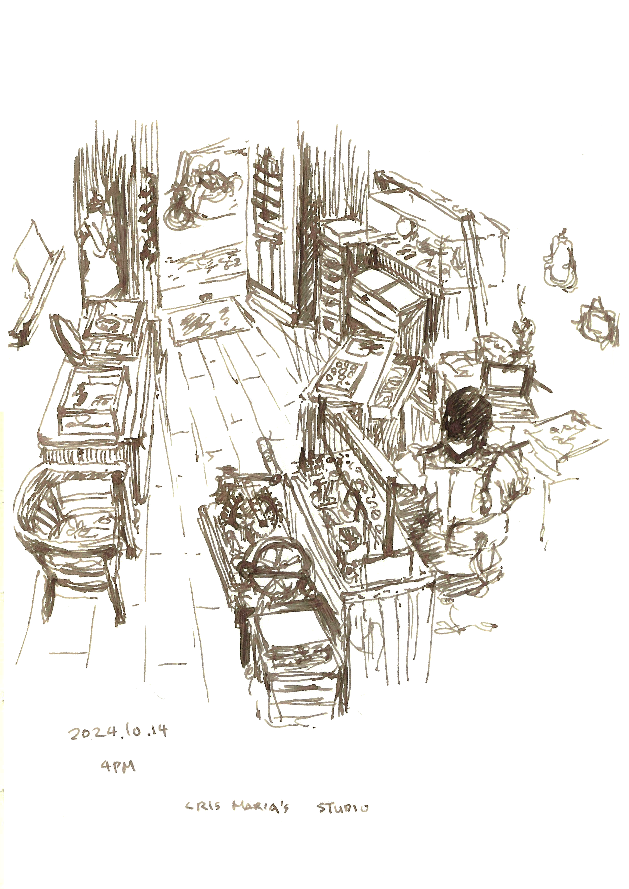 studio.png