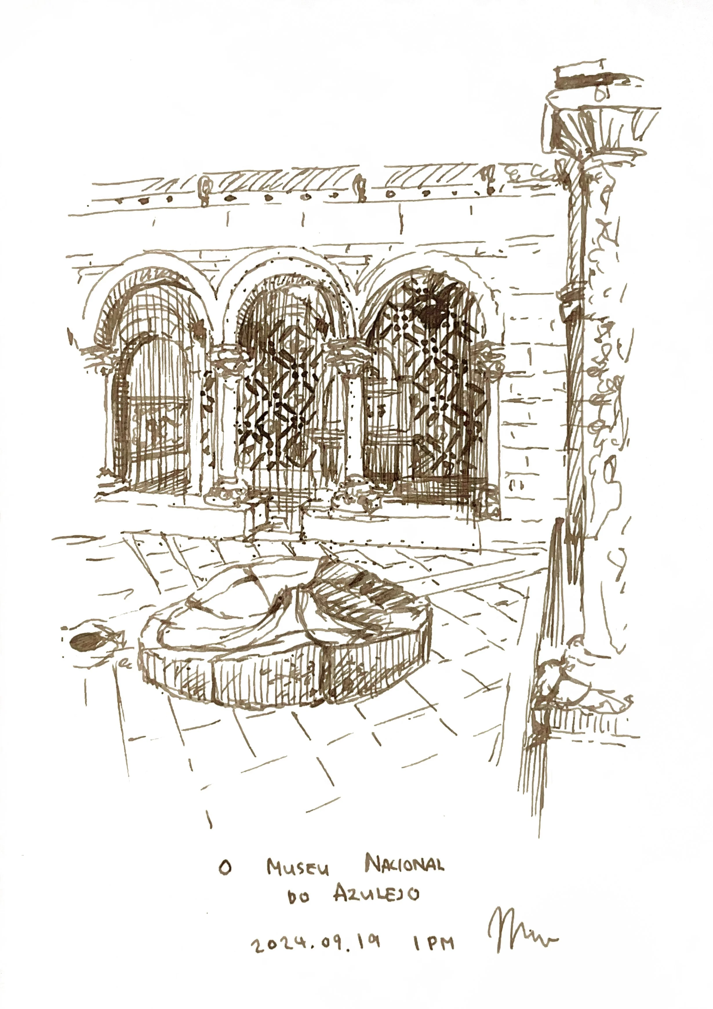 tilemuseum.jpg