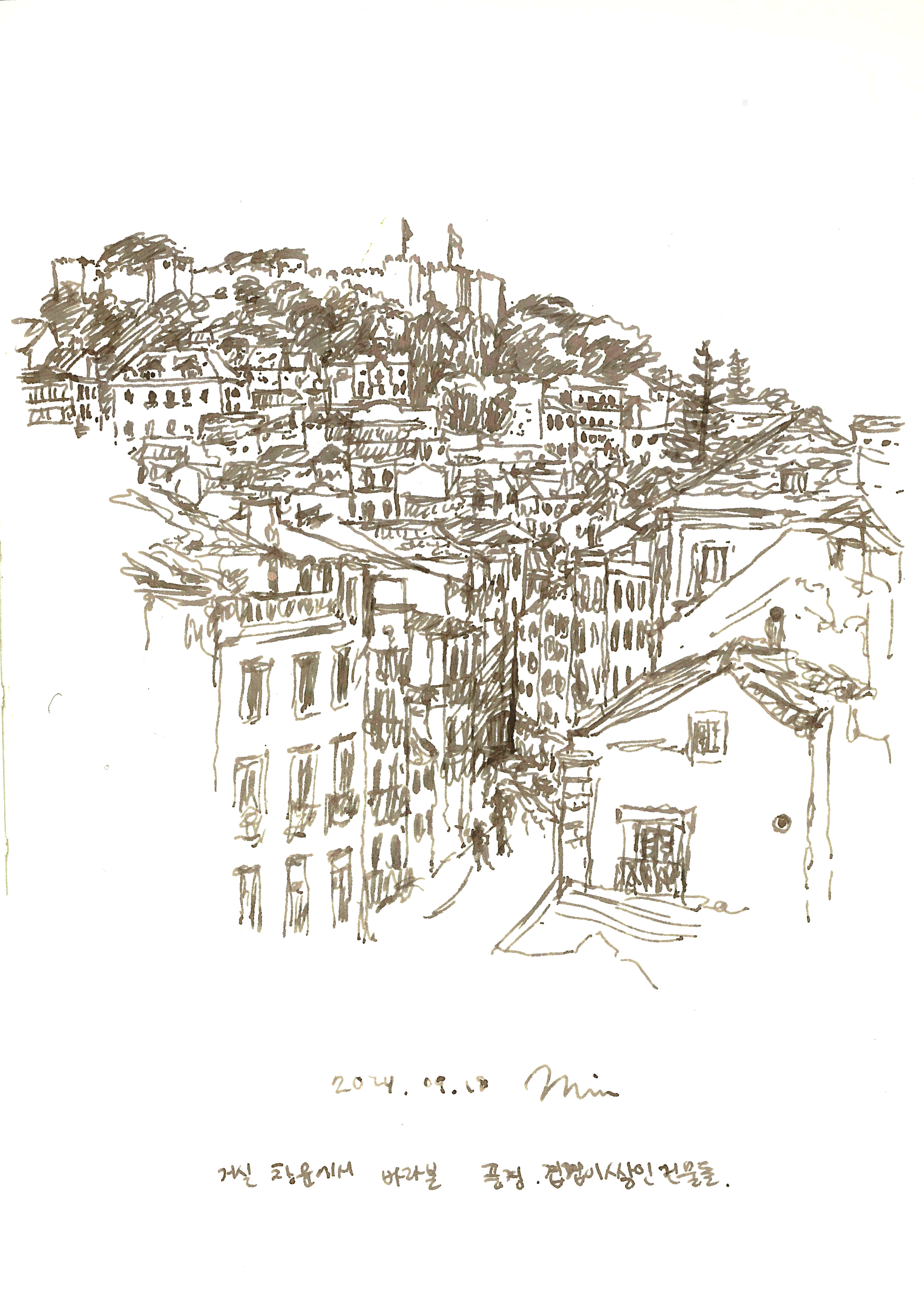 window view.png