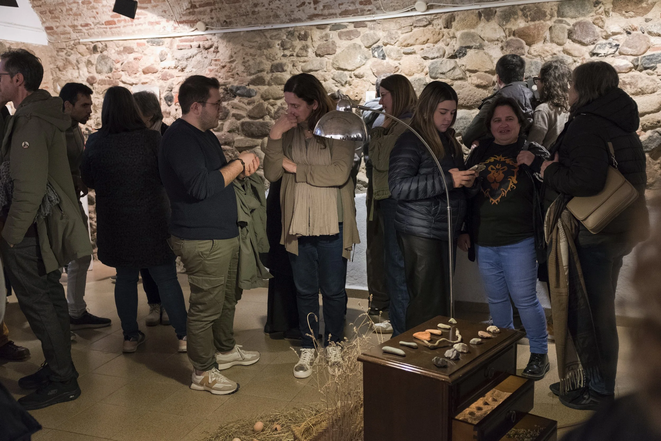 _DSF7573_audience_02.jpg
