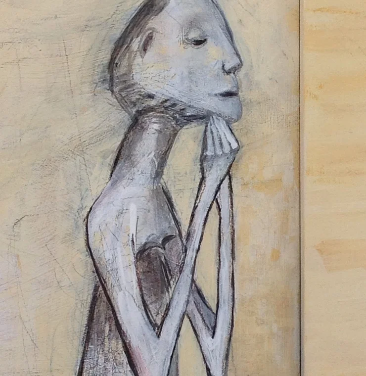 sitting thumbnail.jpeg