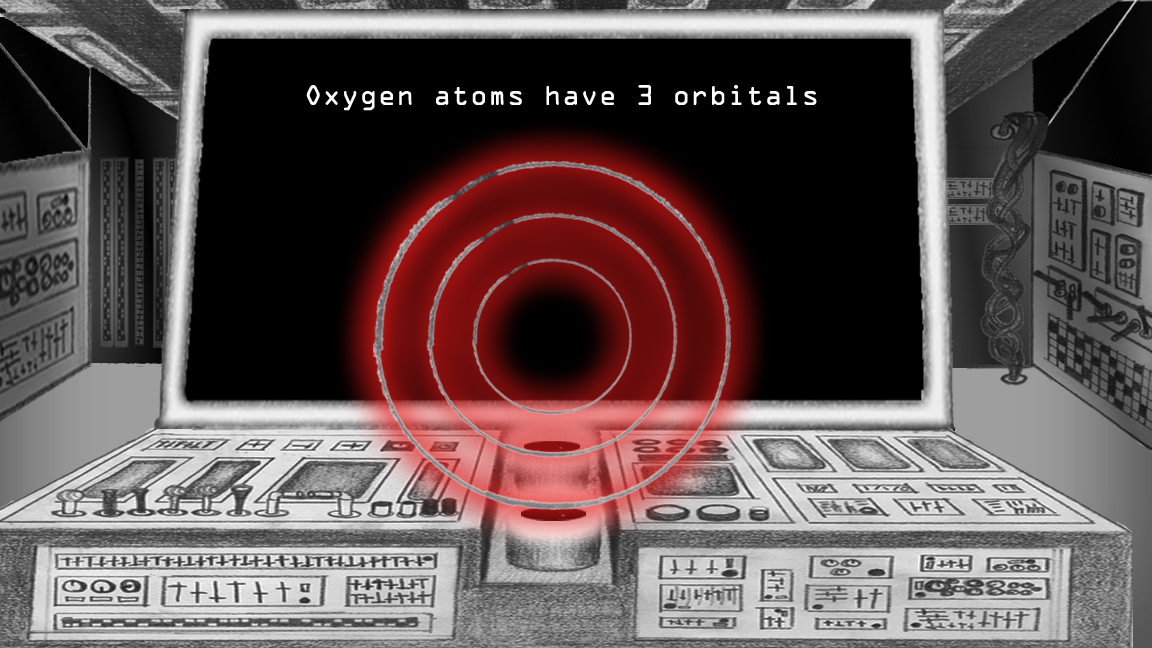 oxygen has 3 orbitals.jpg